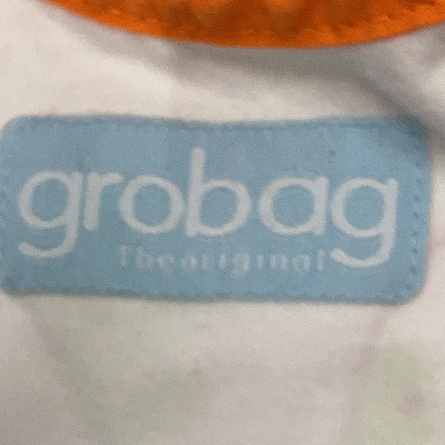 Grobag