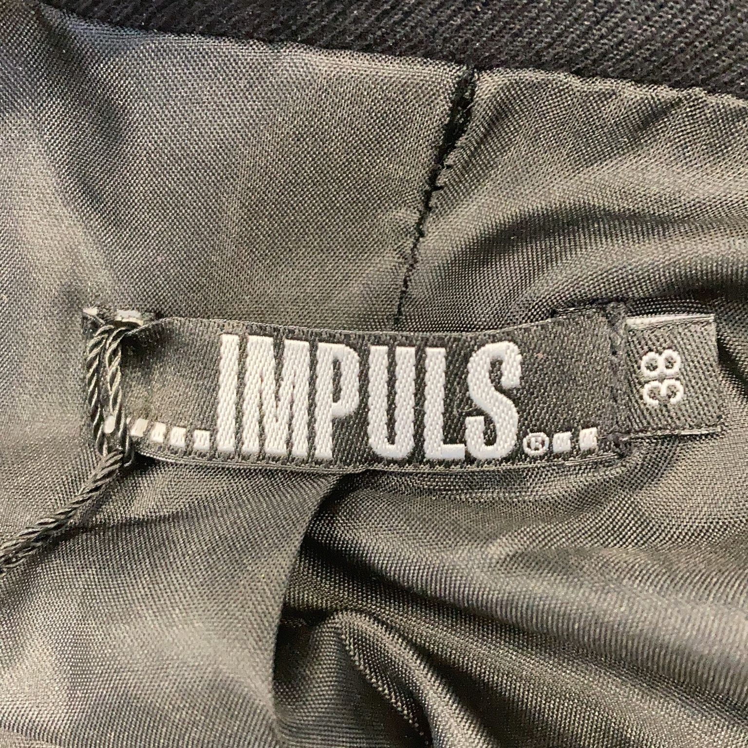 Impuls