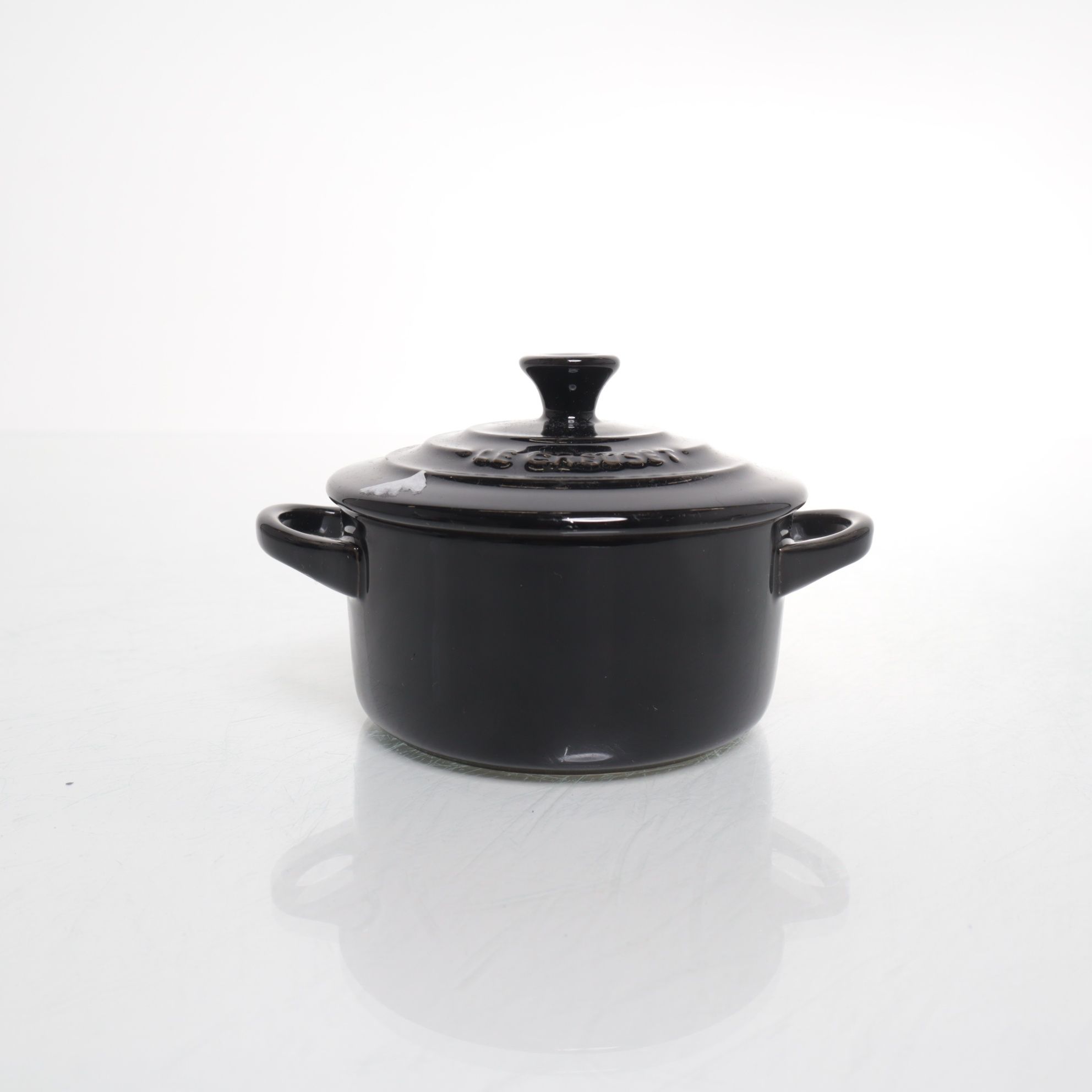 Le Creuset