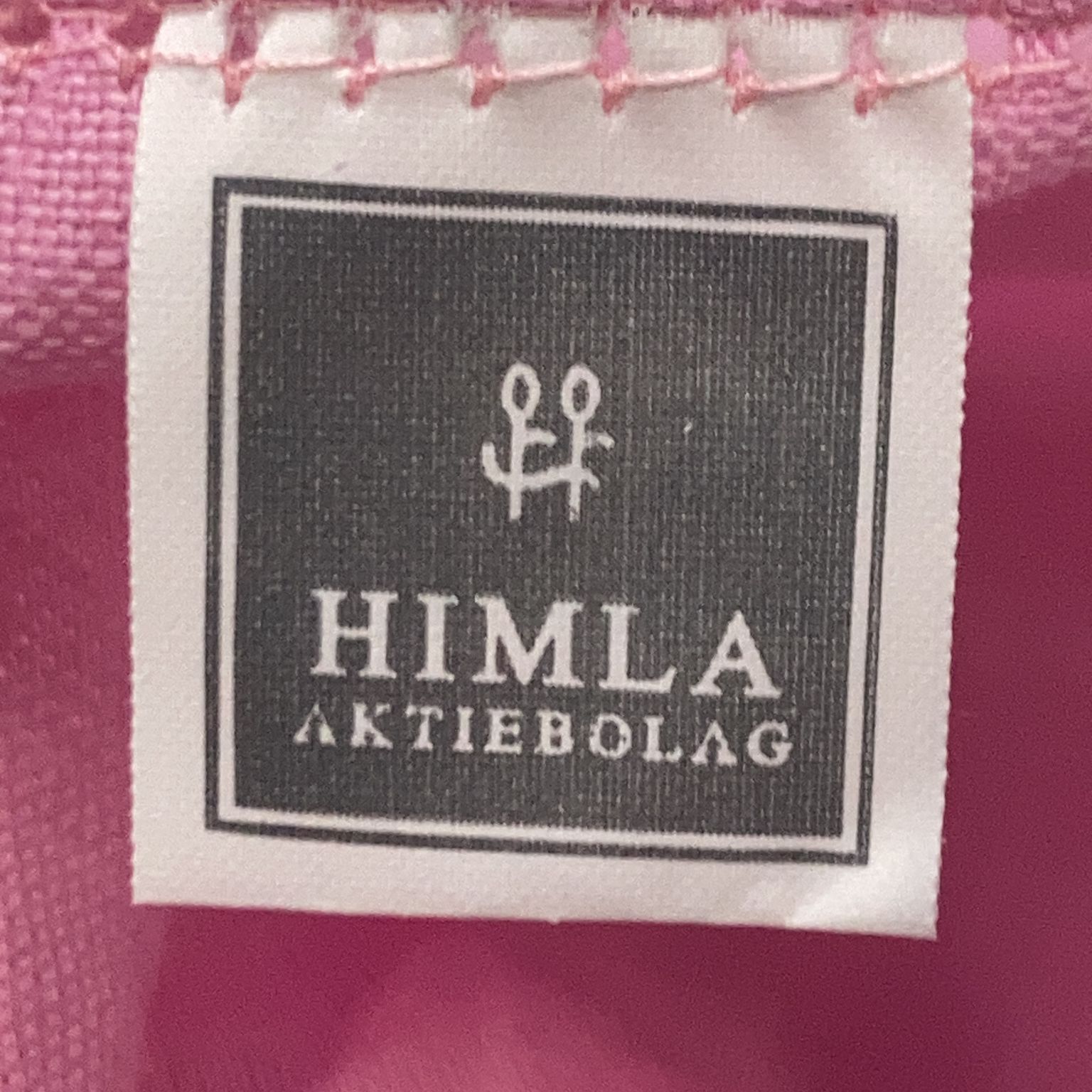 Himla