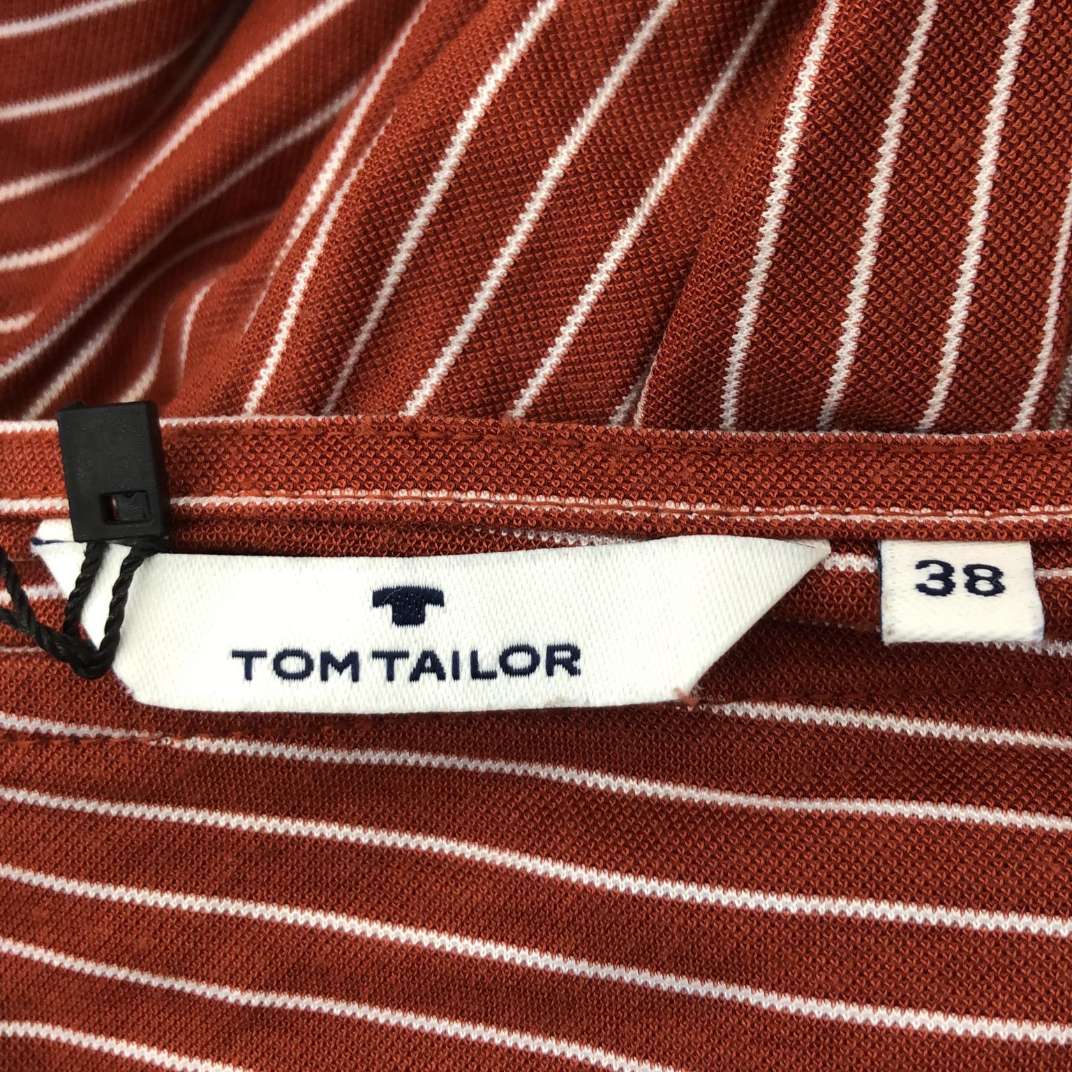 Tom Tailor