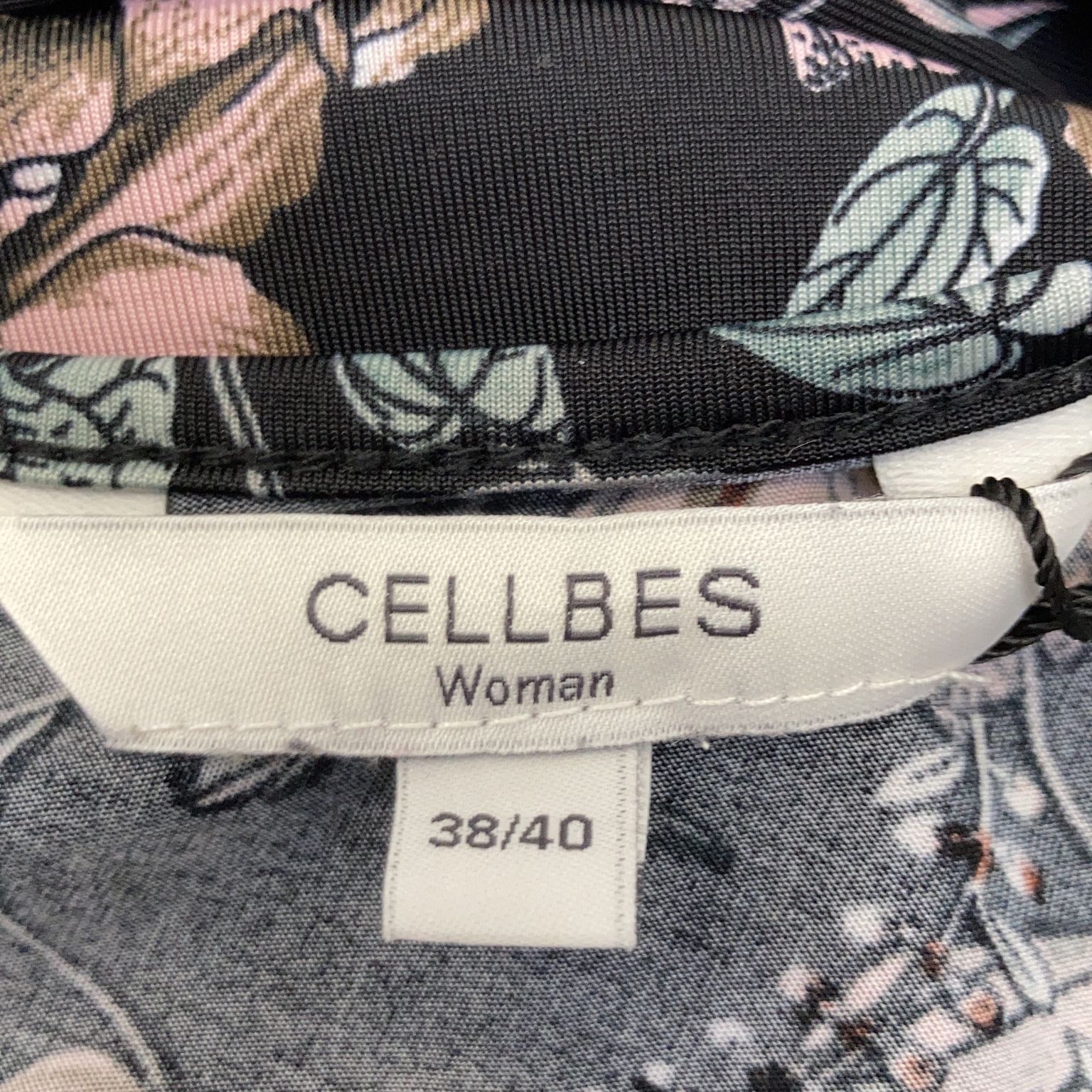 Cellbes Woman