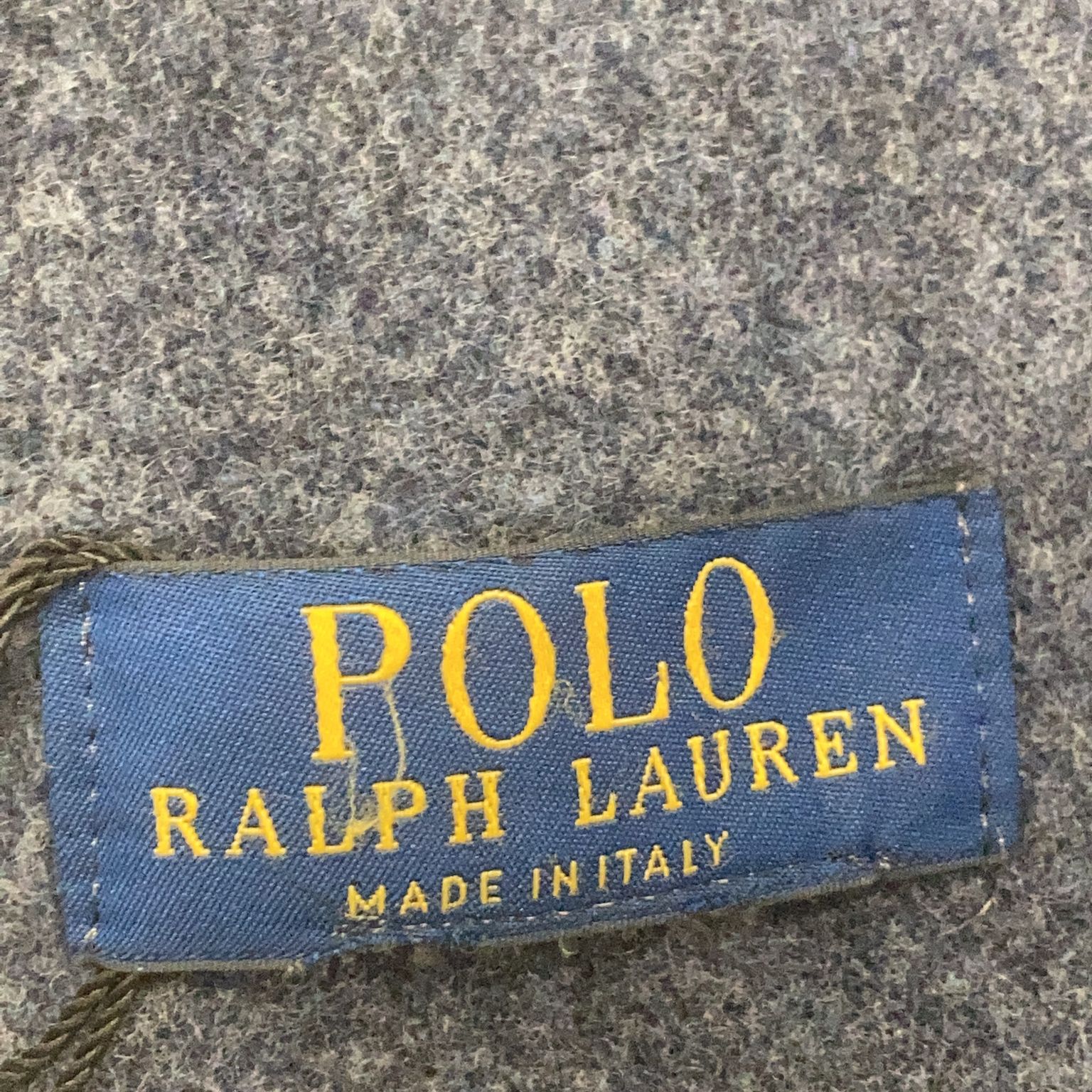 Polo Ralph Lauren