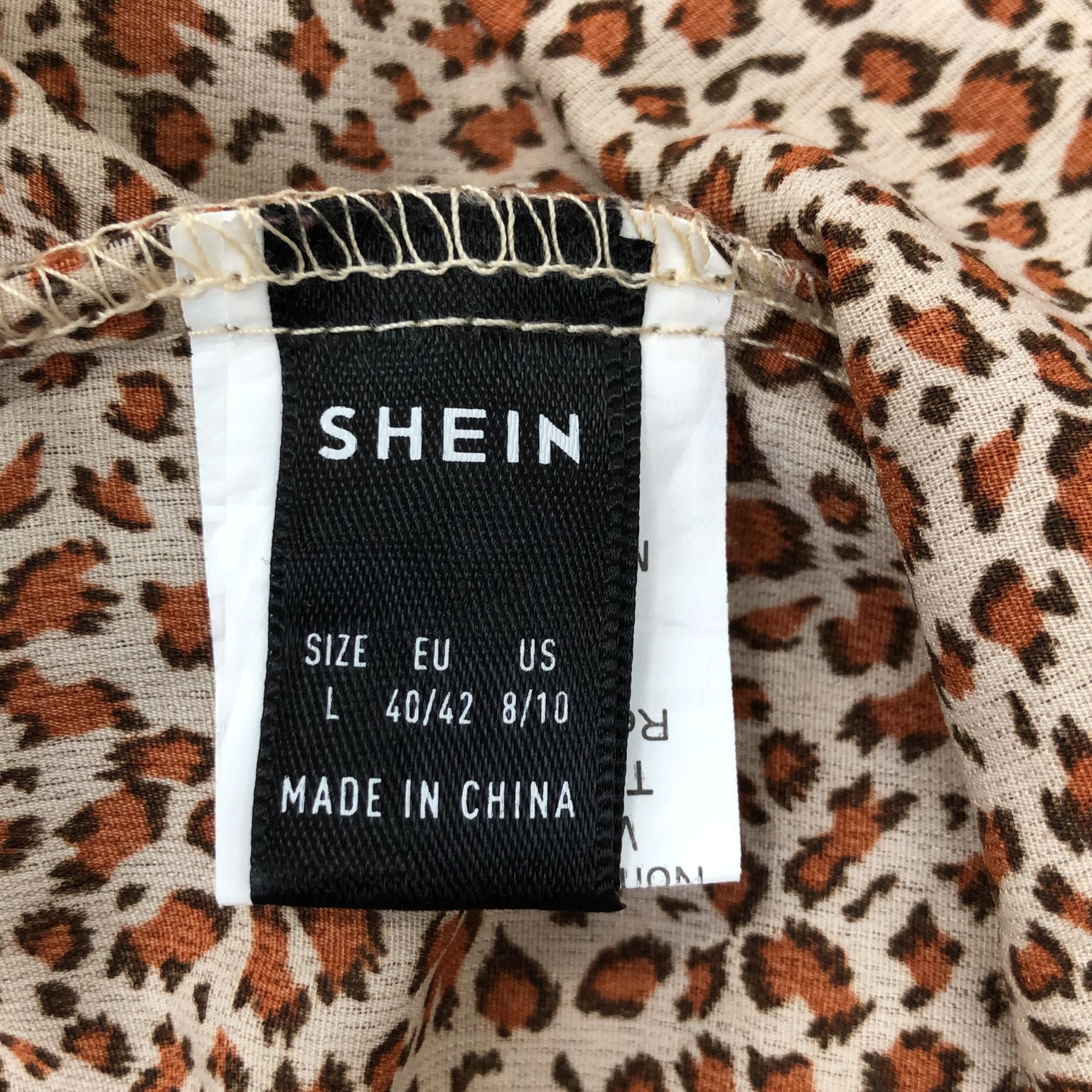 Shein