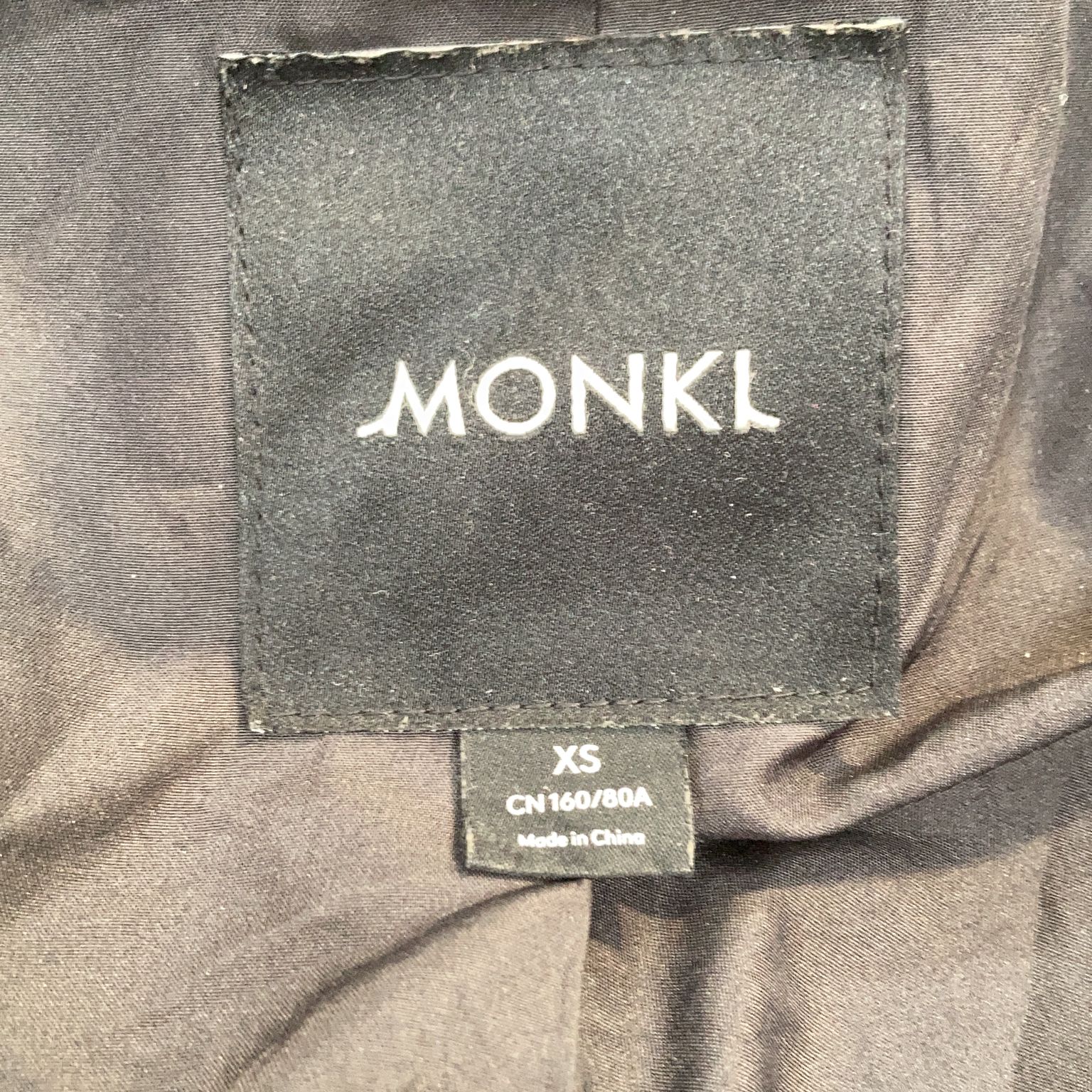 Monki