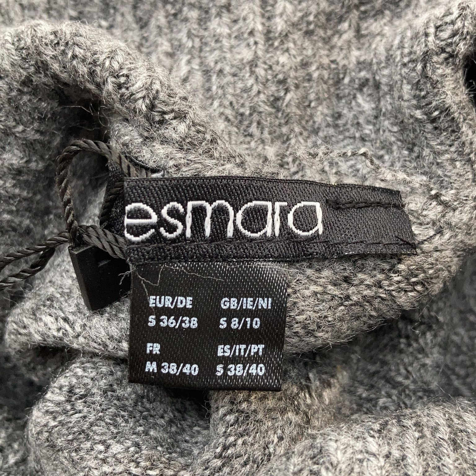 Esmara