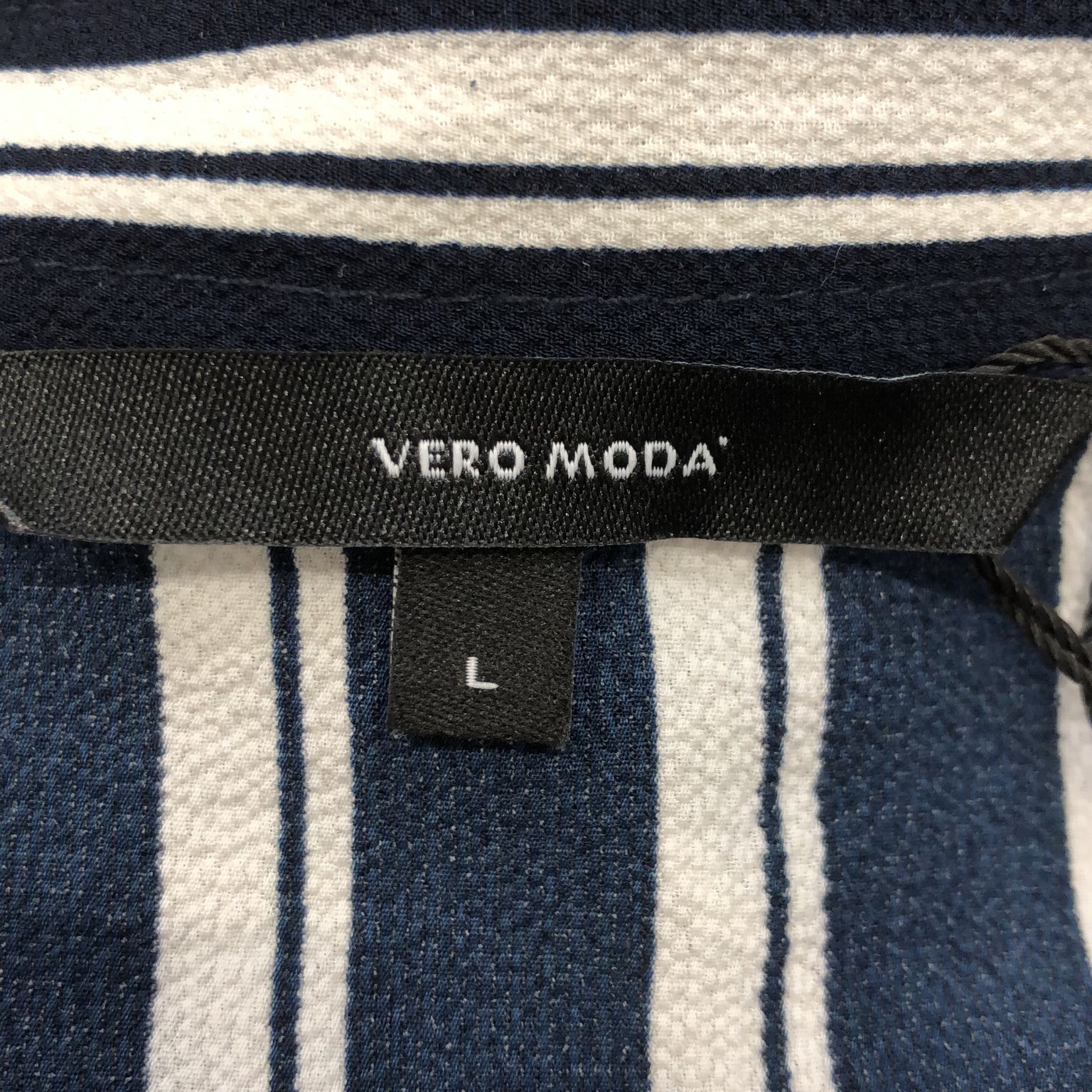 Vero Moda