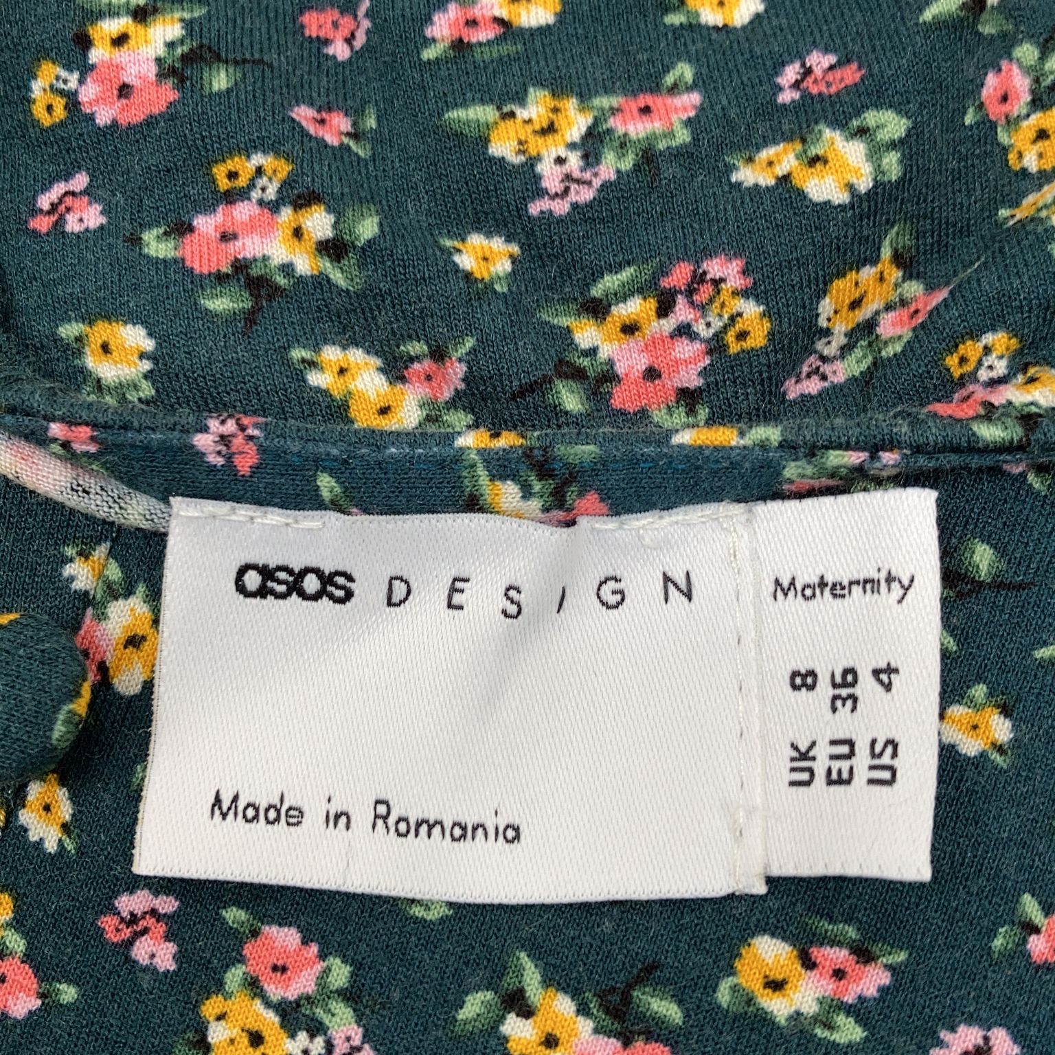 ASOS Design