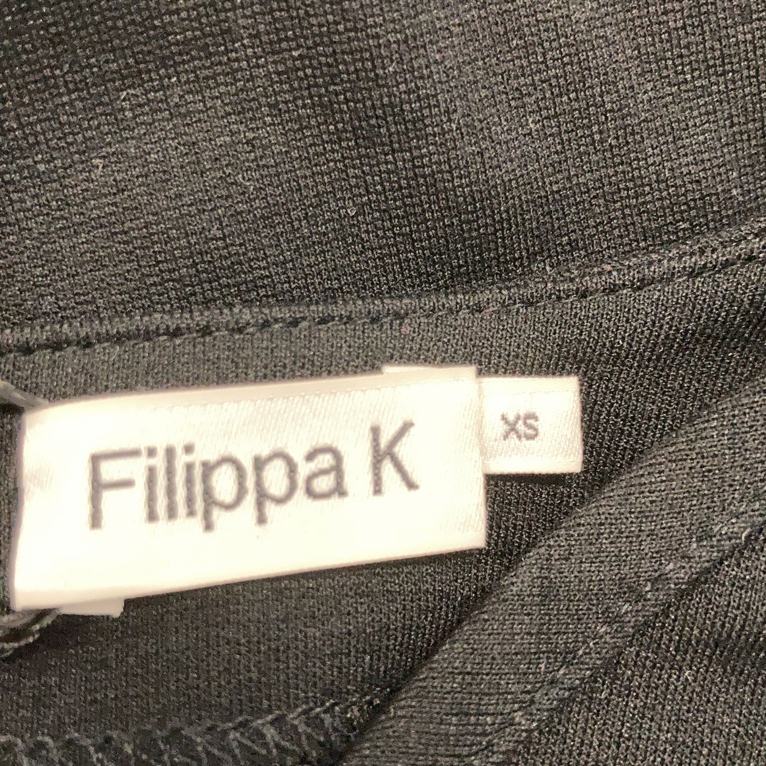 Filippa K