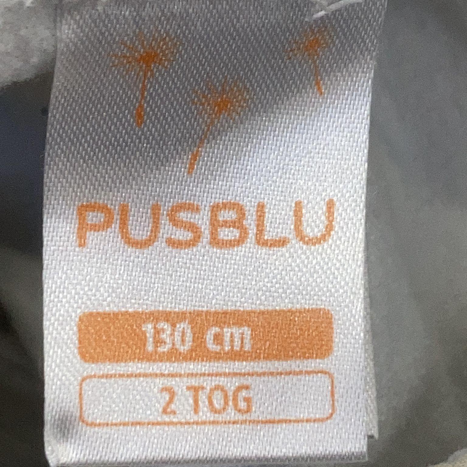 Pusblu