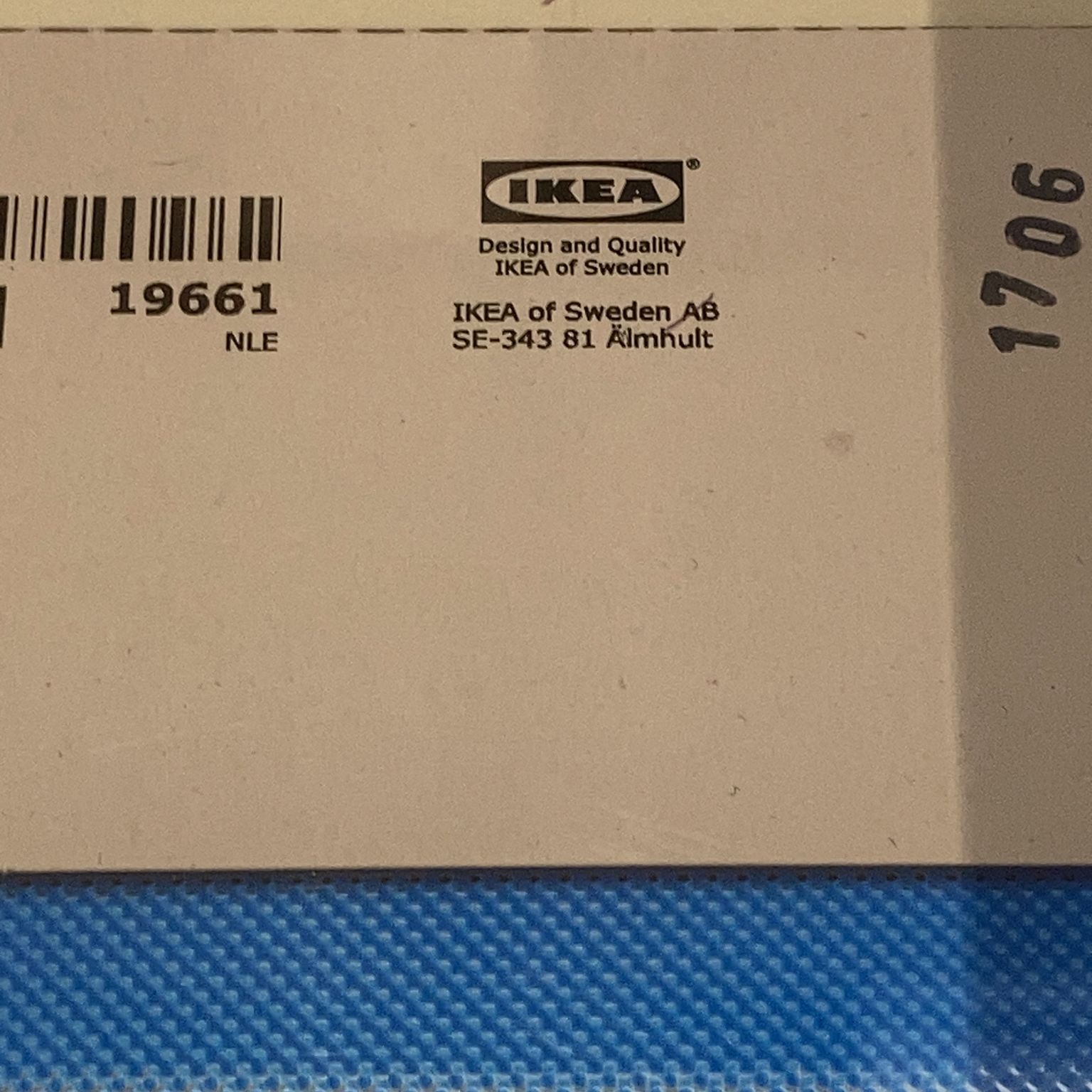 IKEA