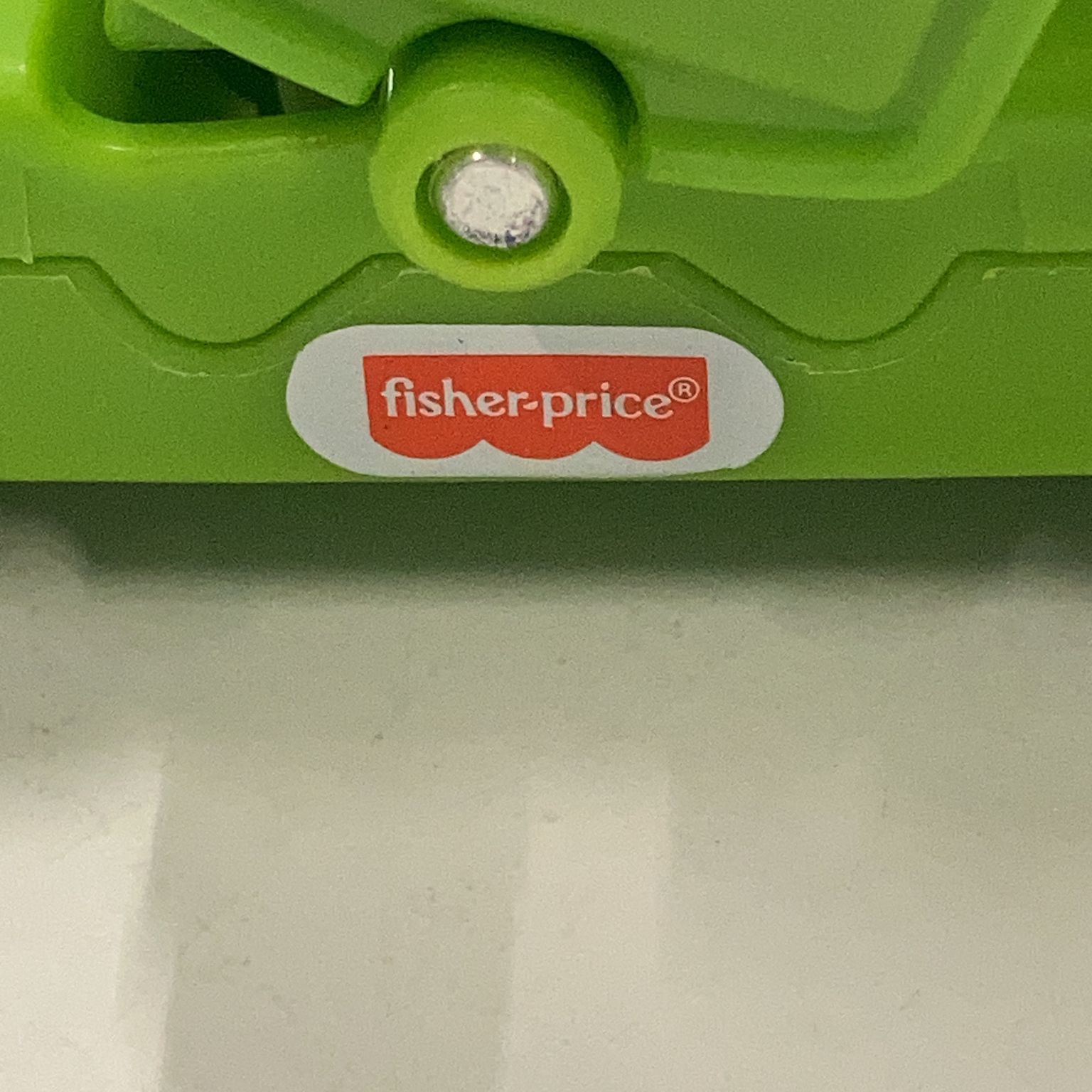 Fisher Price