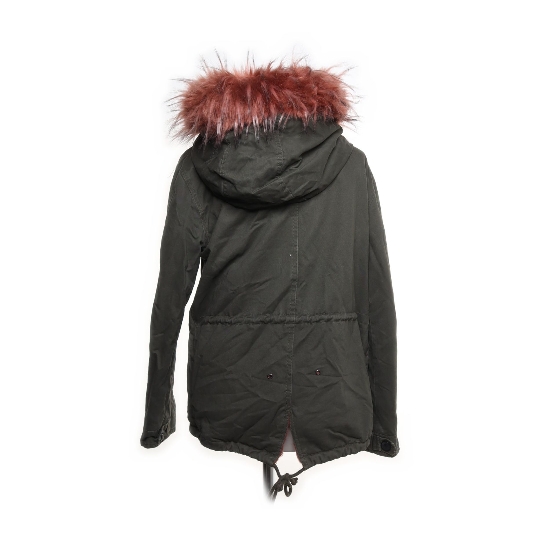 Parka