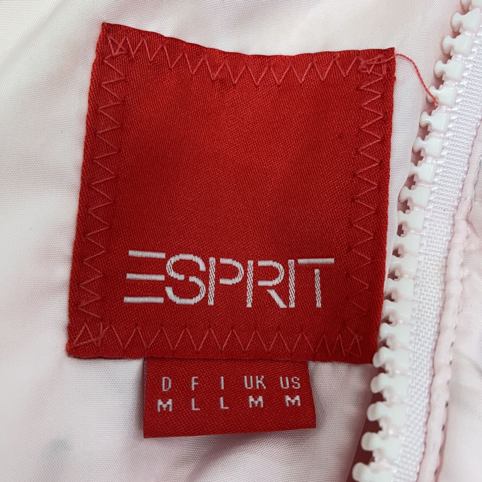 ESPRIT