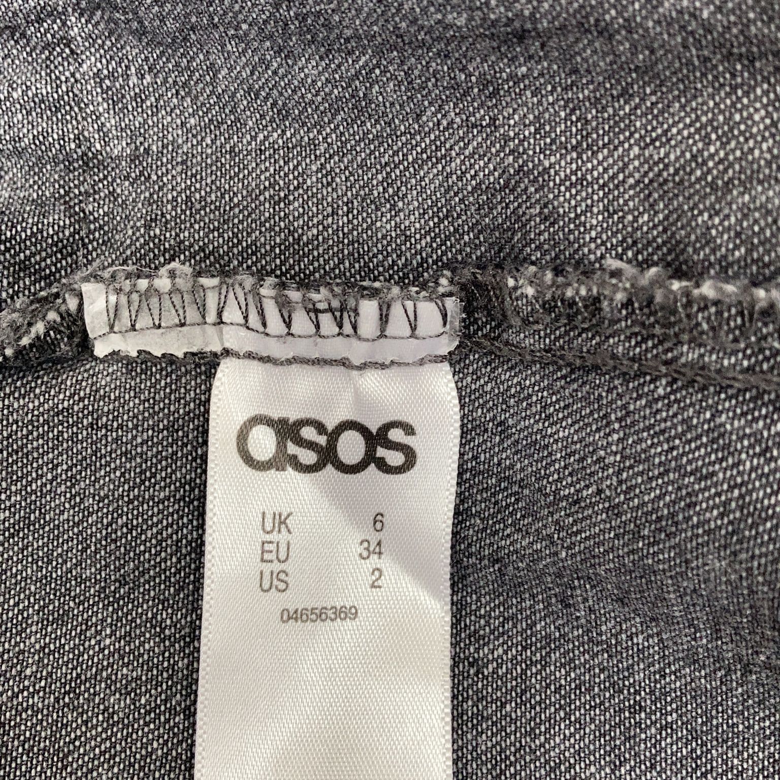 ASOS Design