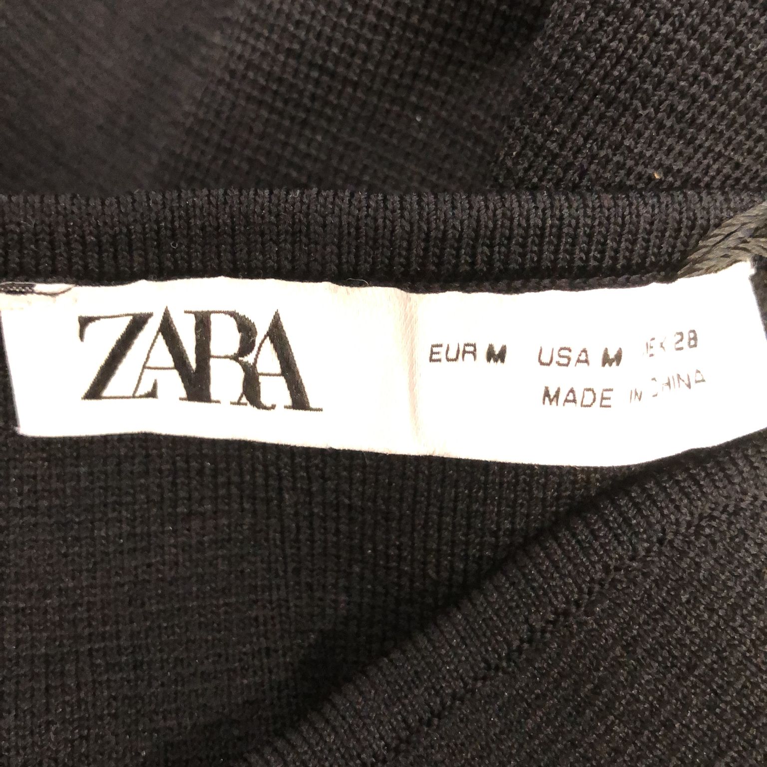 Zara