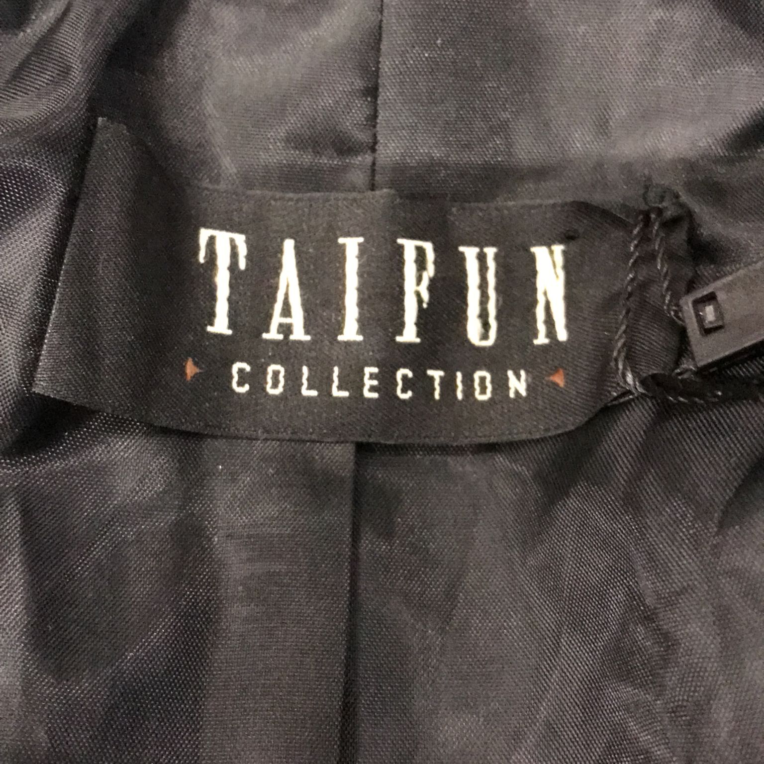 Taifun Collection