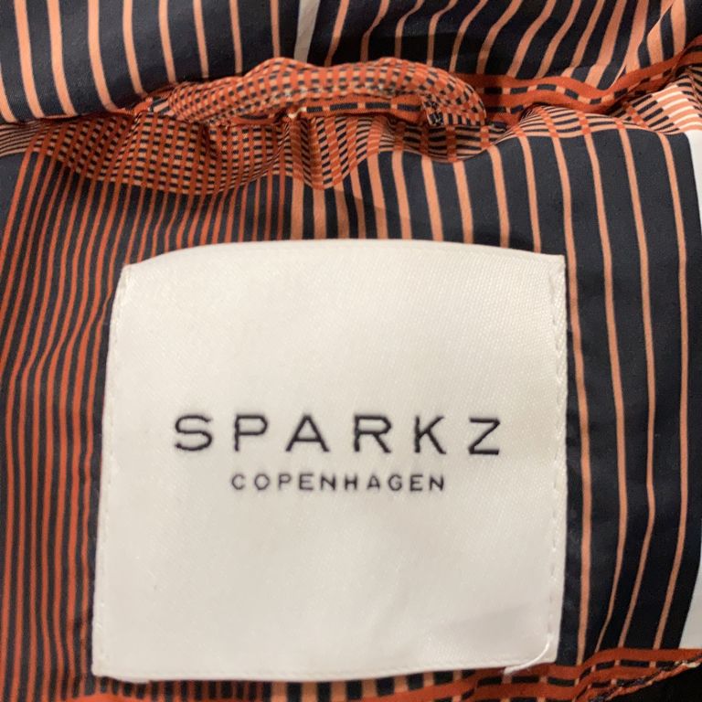 Sparkz