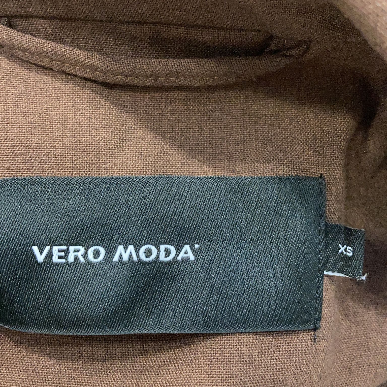 Vero Moda