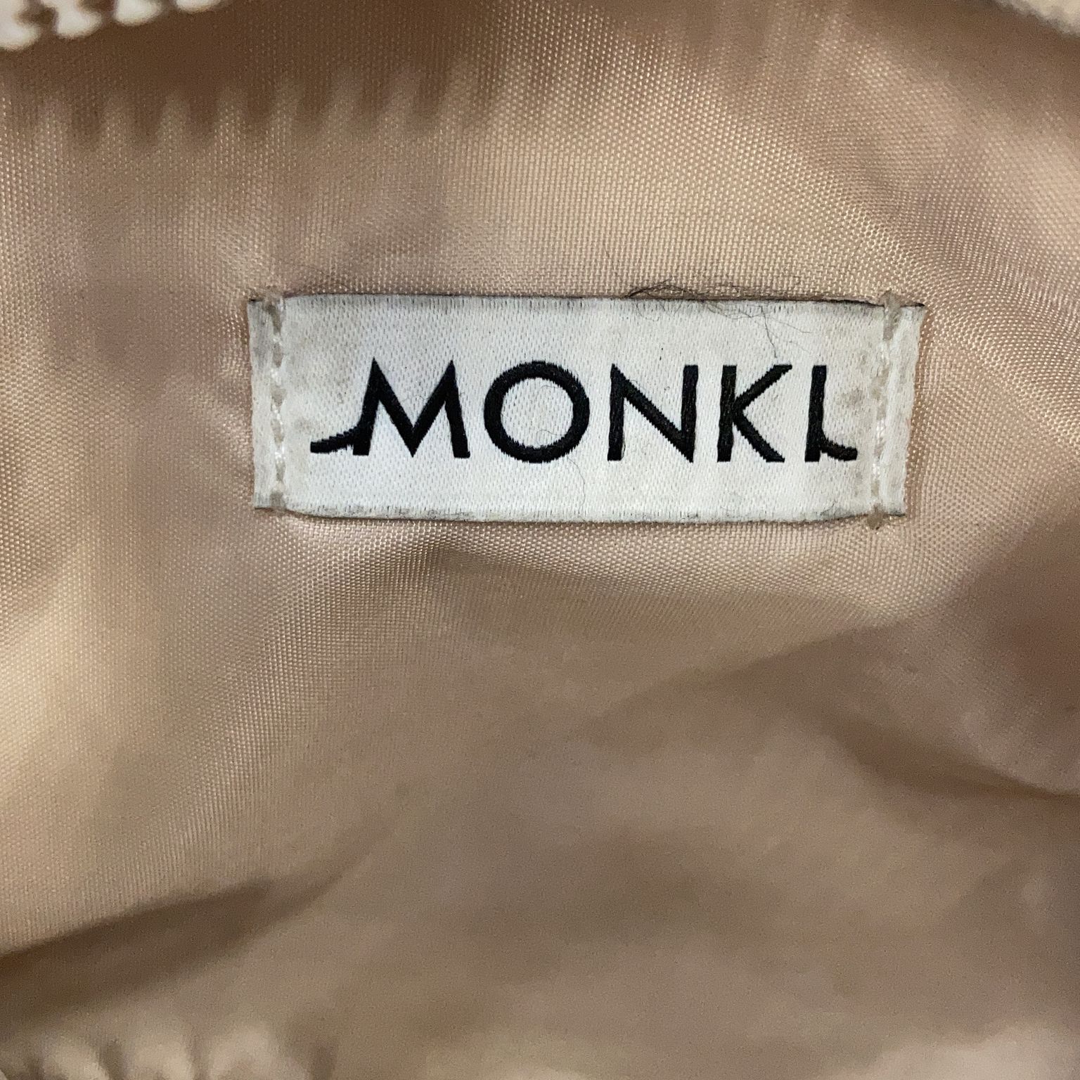 Monki