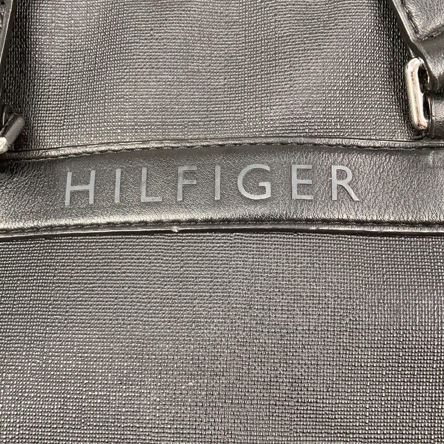 Hilfiger