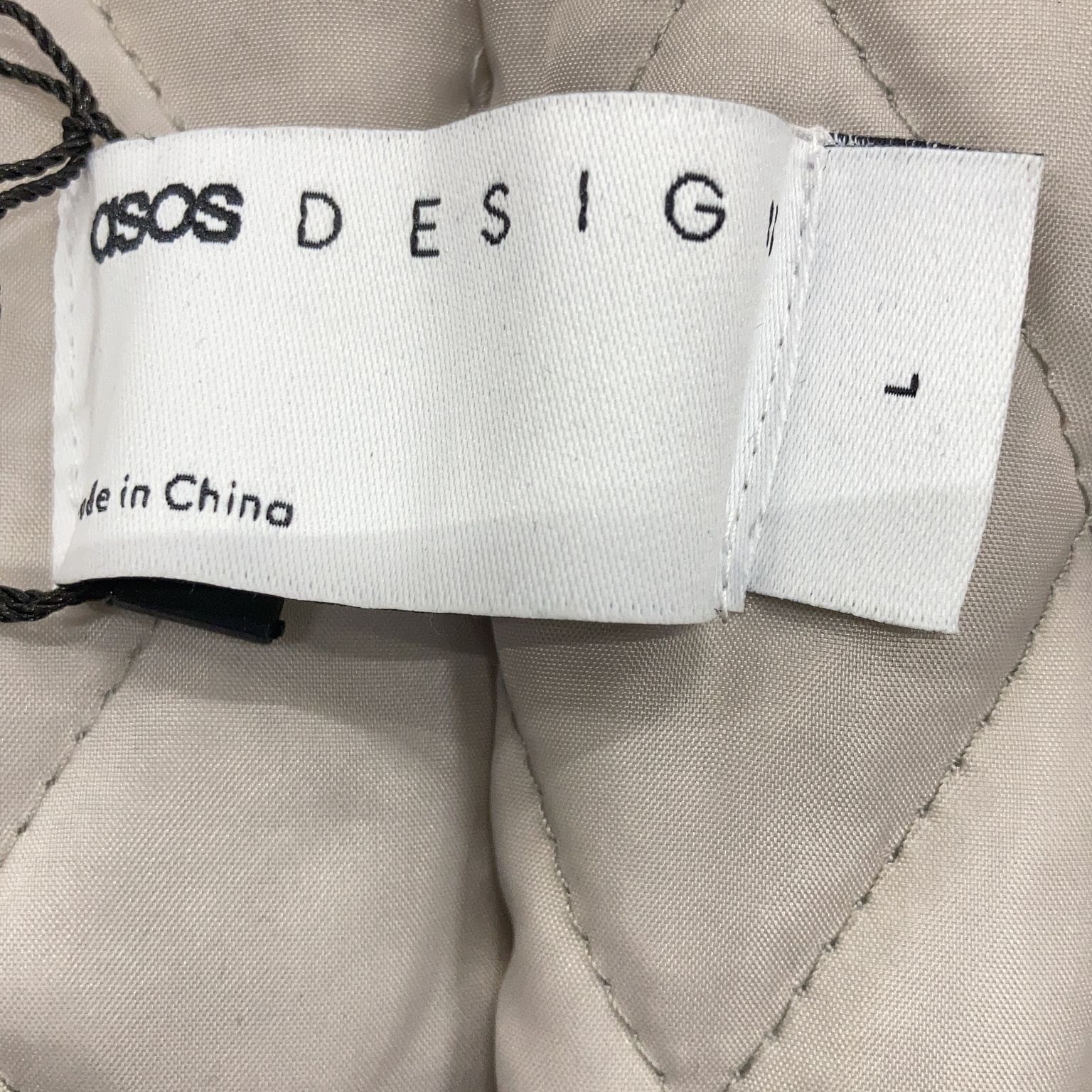 ASOS Design