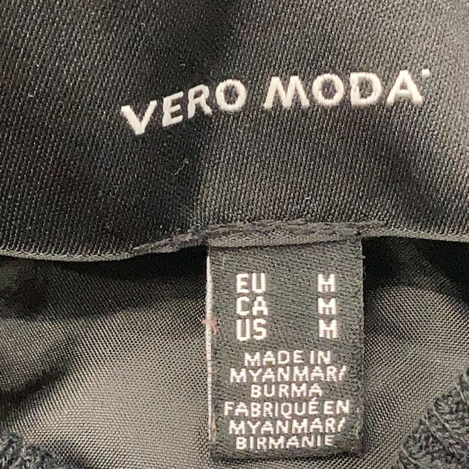 Vero Moda