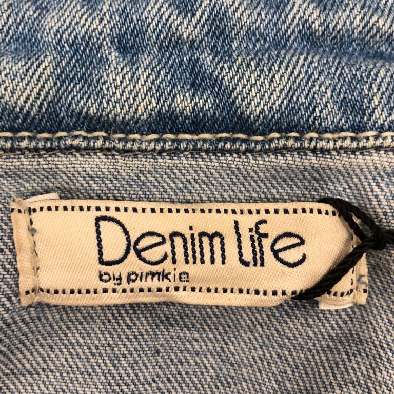 Denim Life by Pimkie