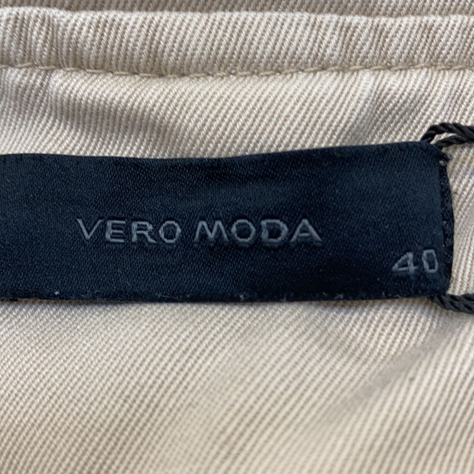 Vero Moda