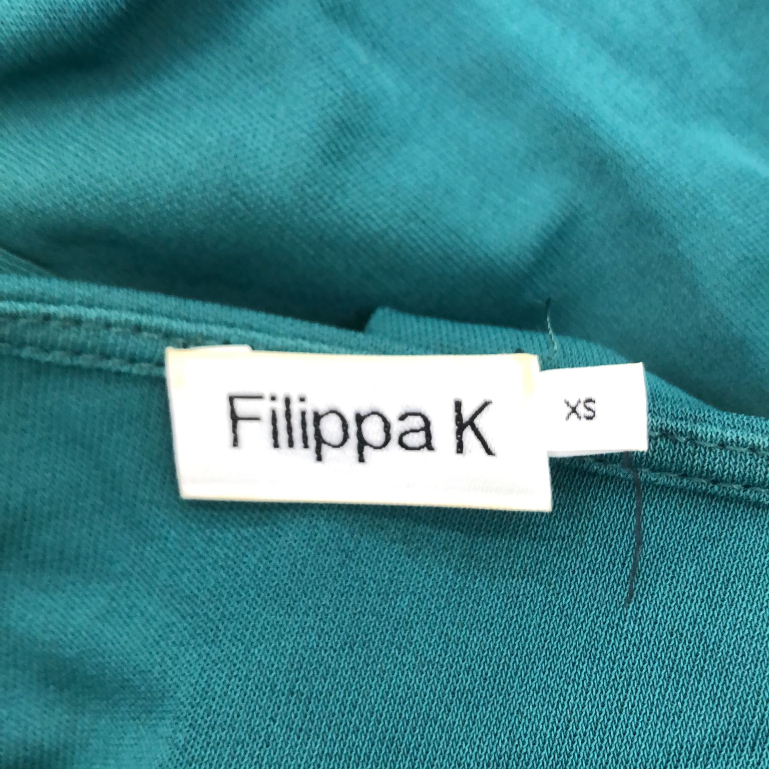 Filippa K