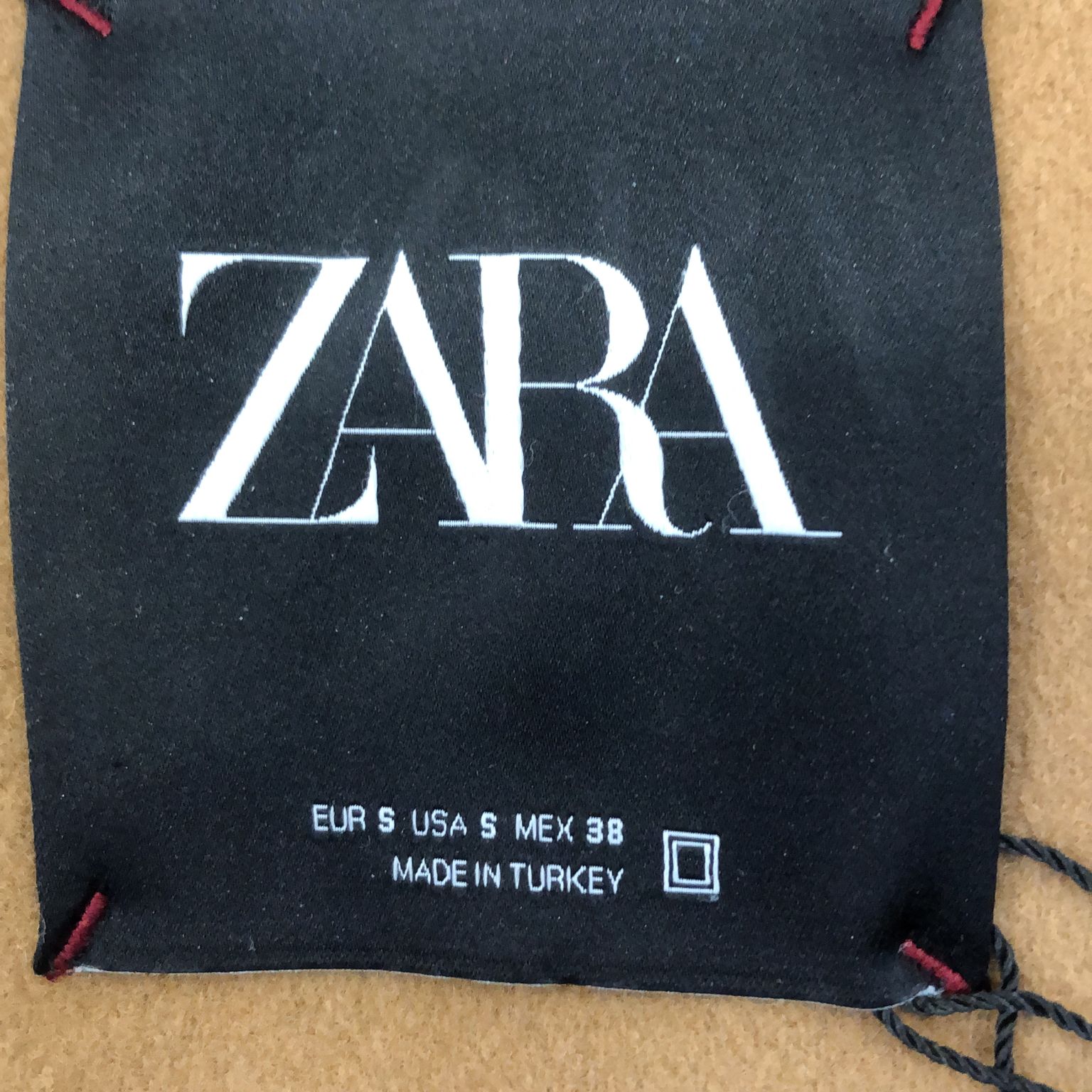 Zara