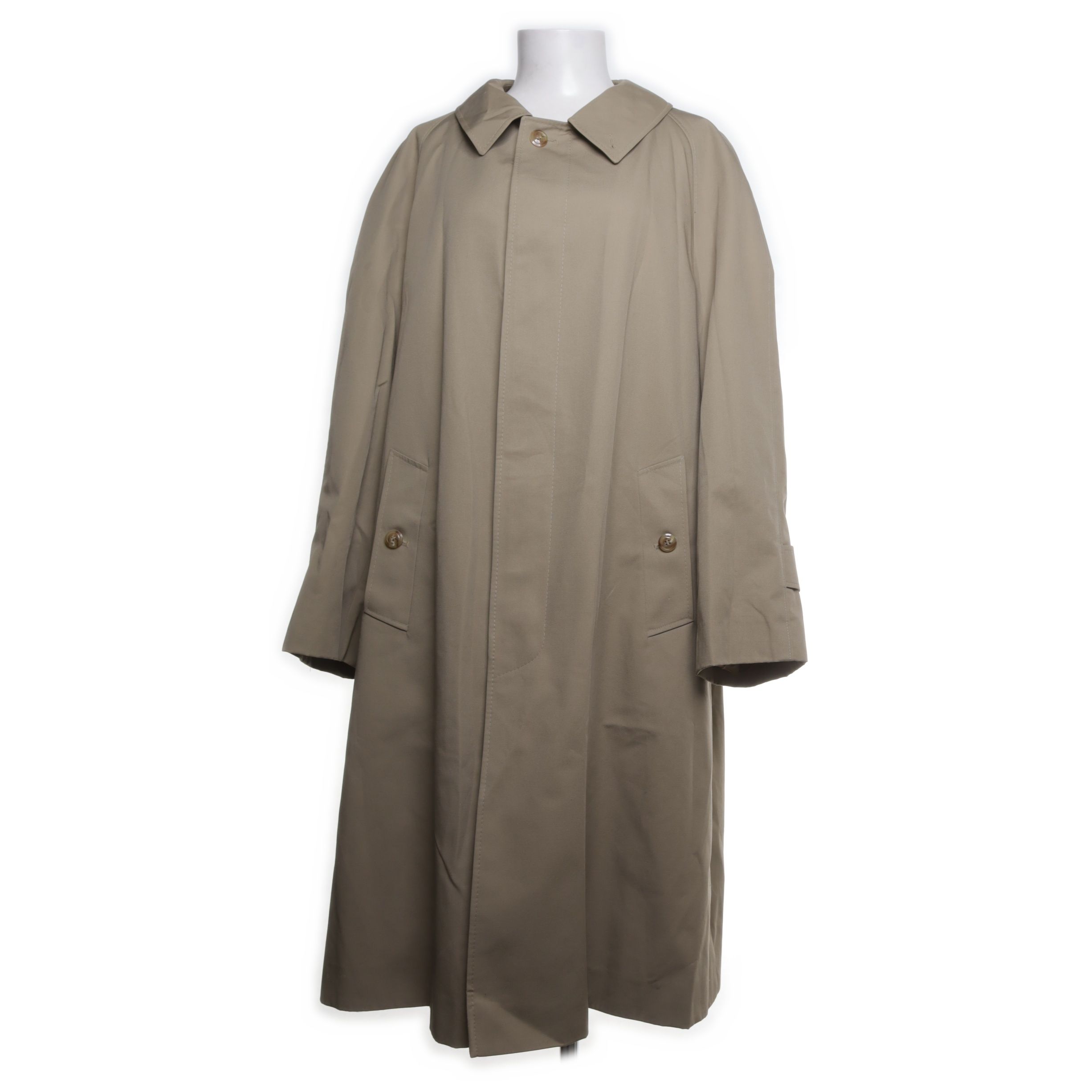 Trenchcoat