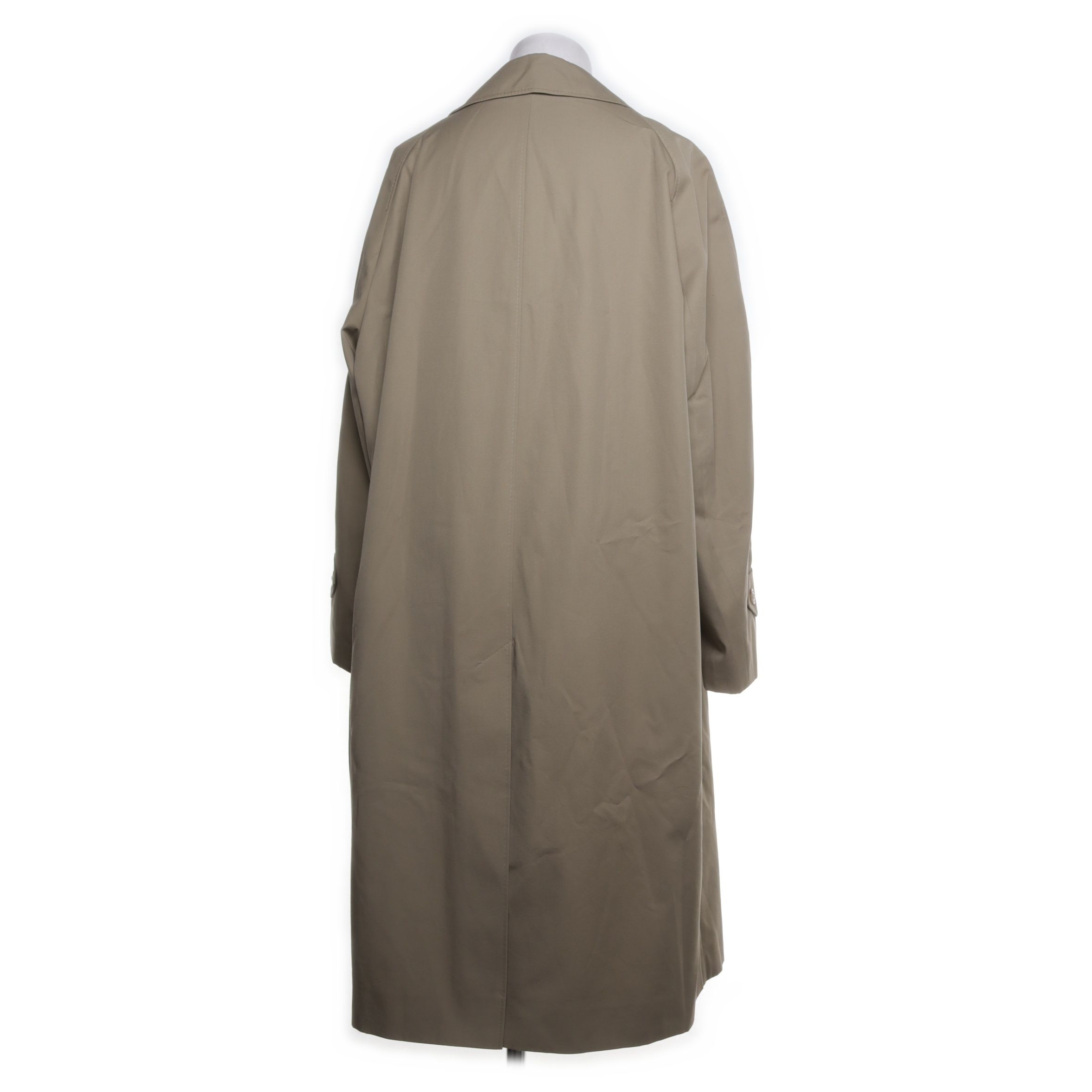 Trenchcoat