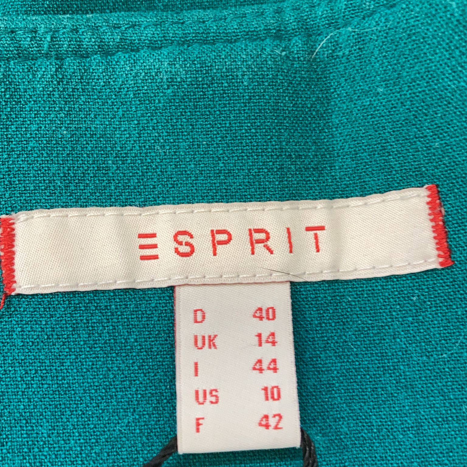 ESPRIT