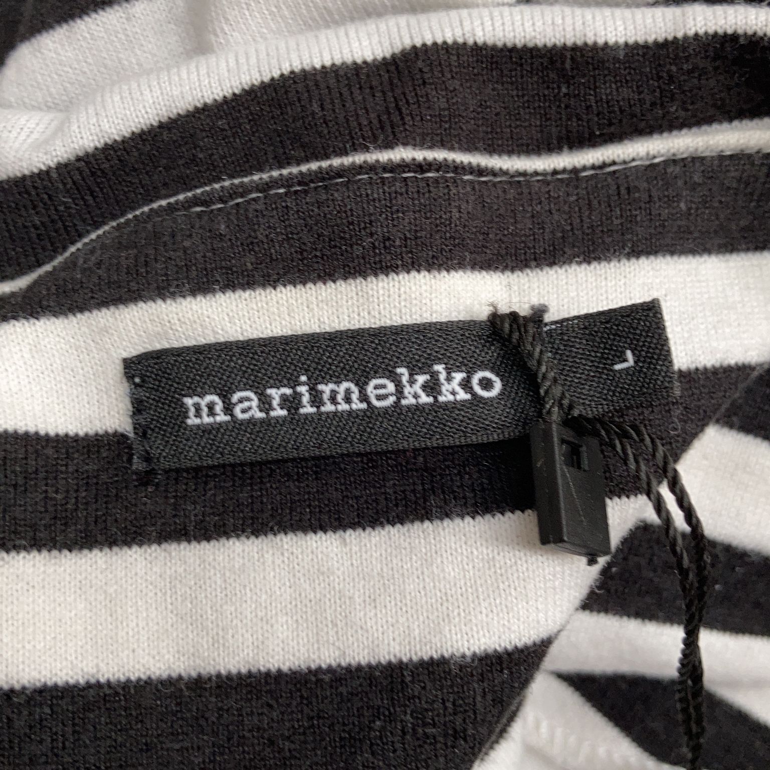 Marimekko