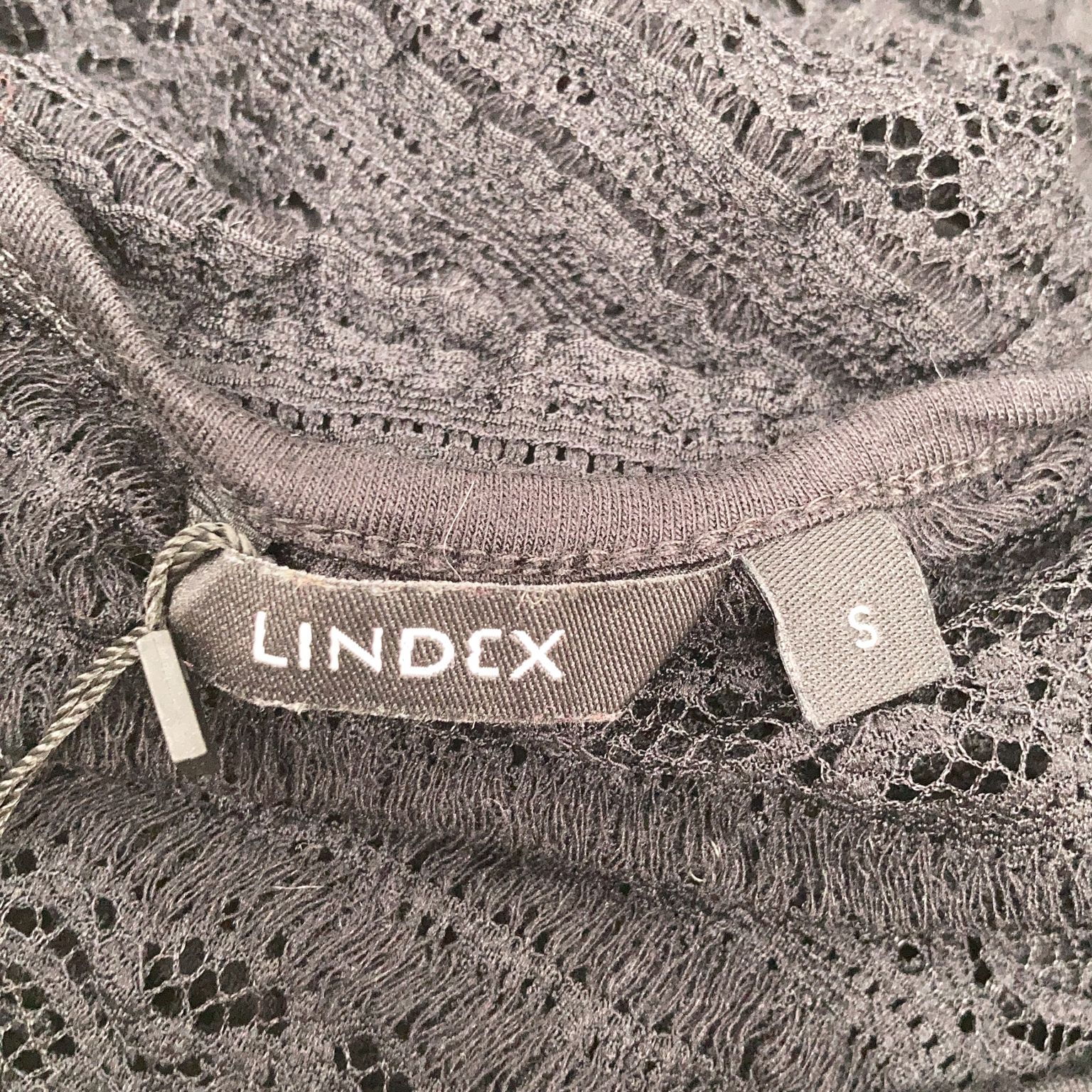 Lindex