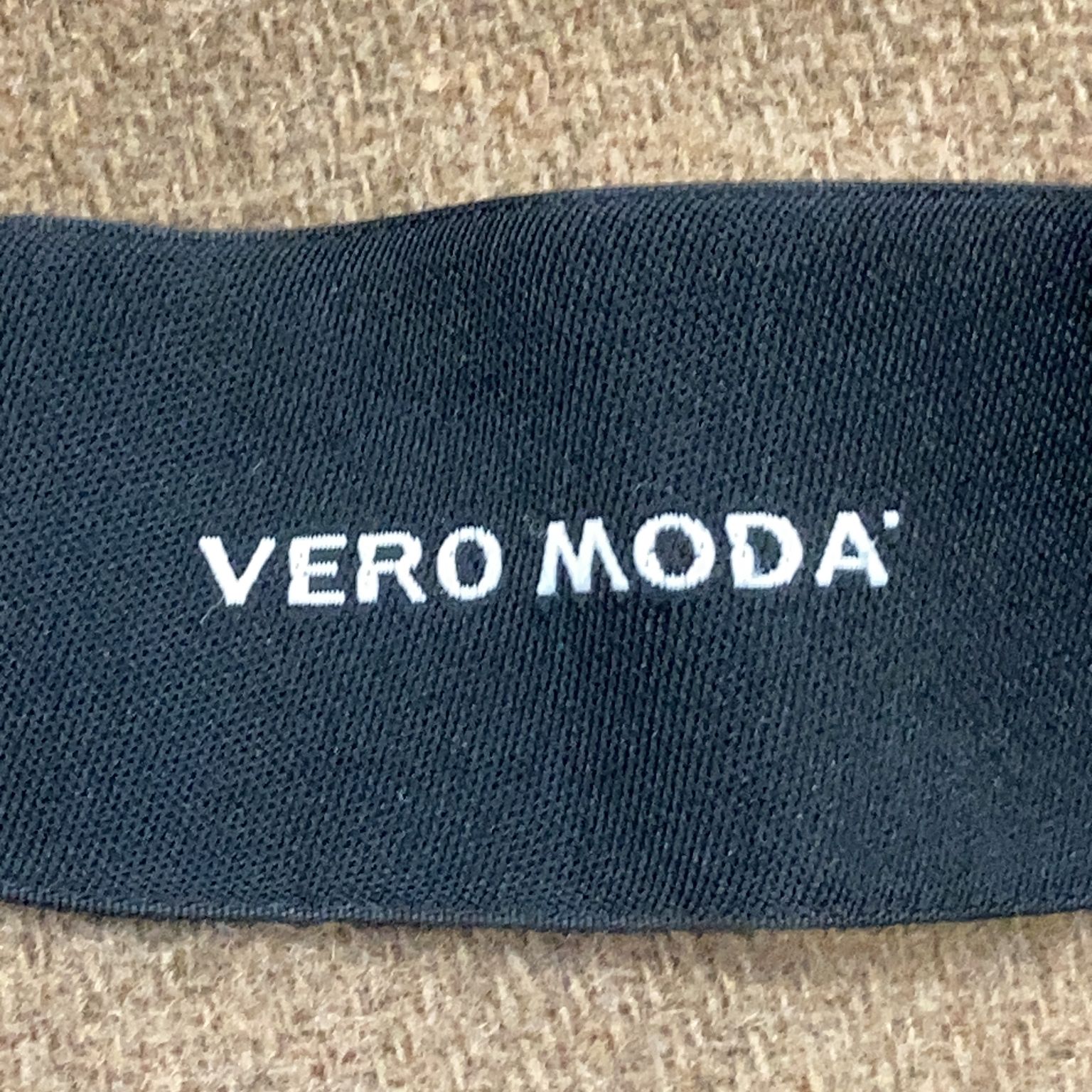 Vero Moda