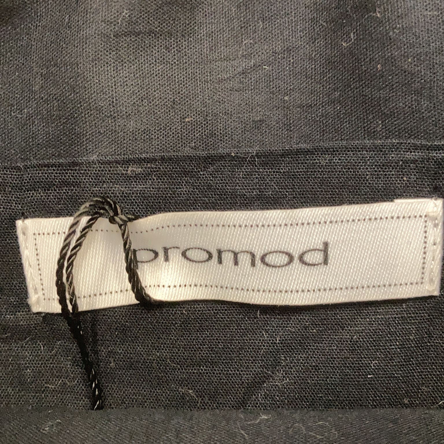 Promod