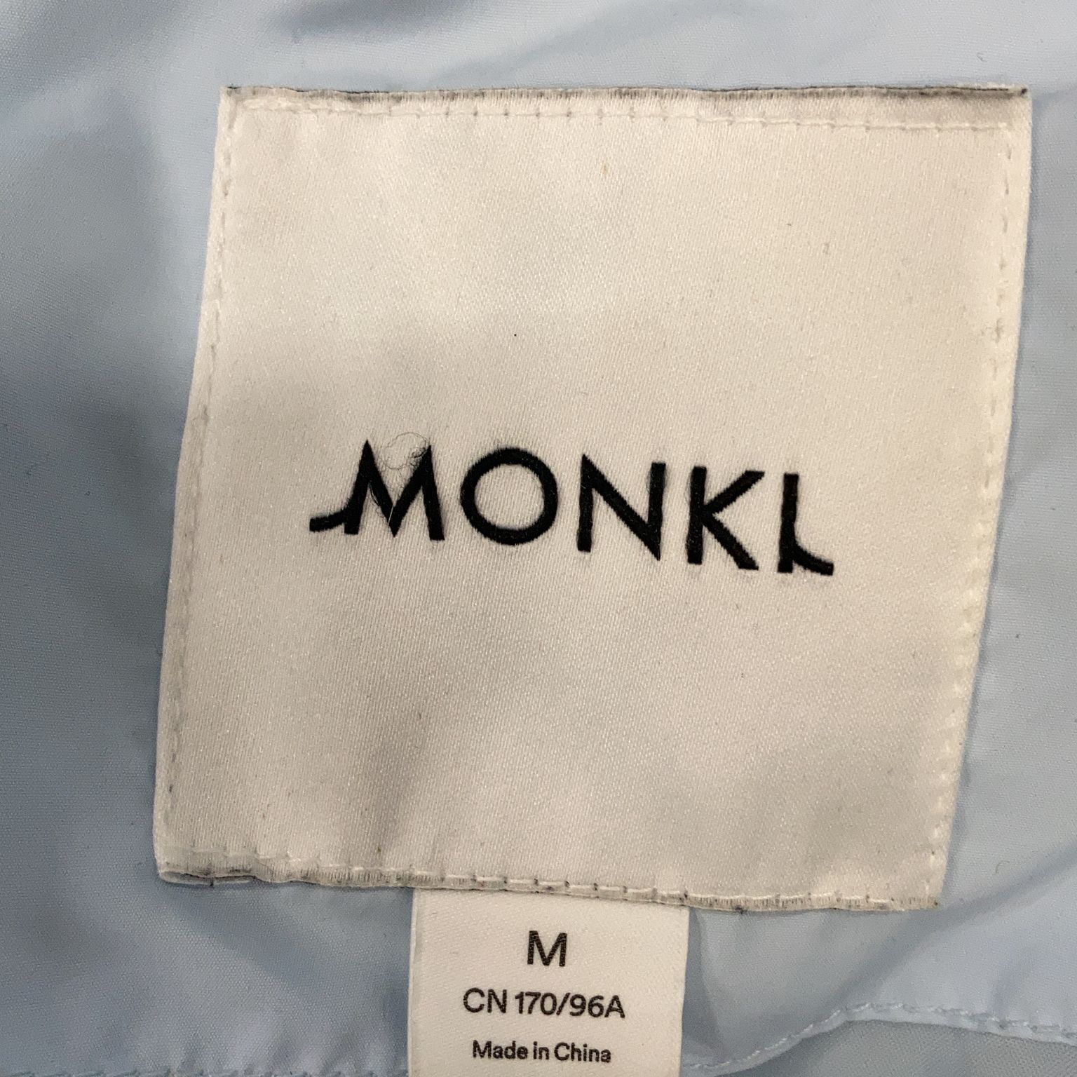 Monki