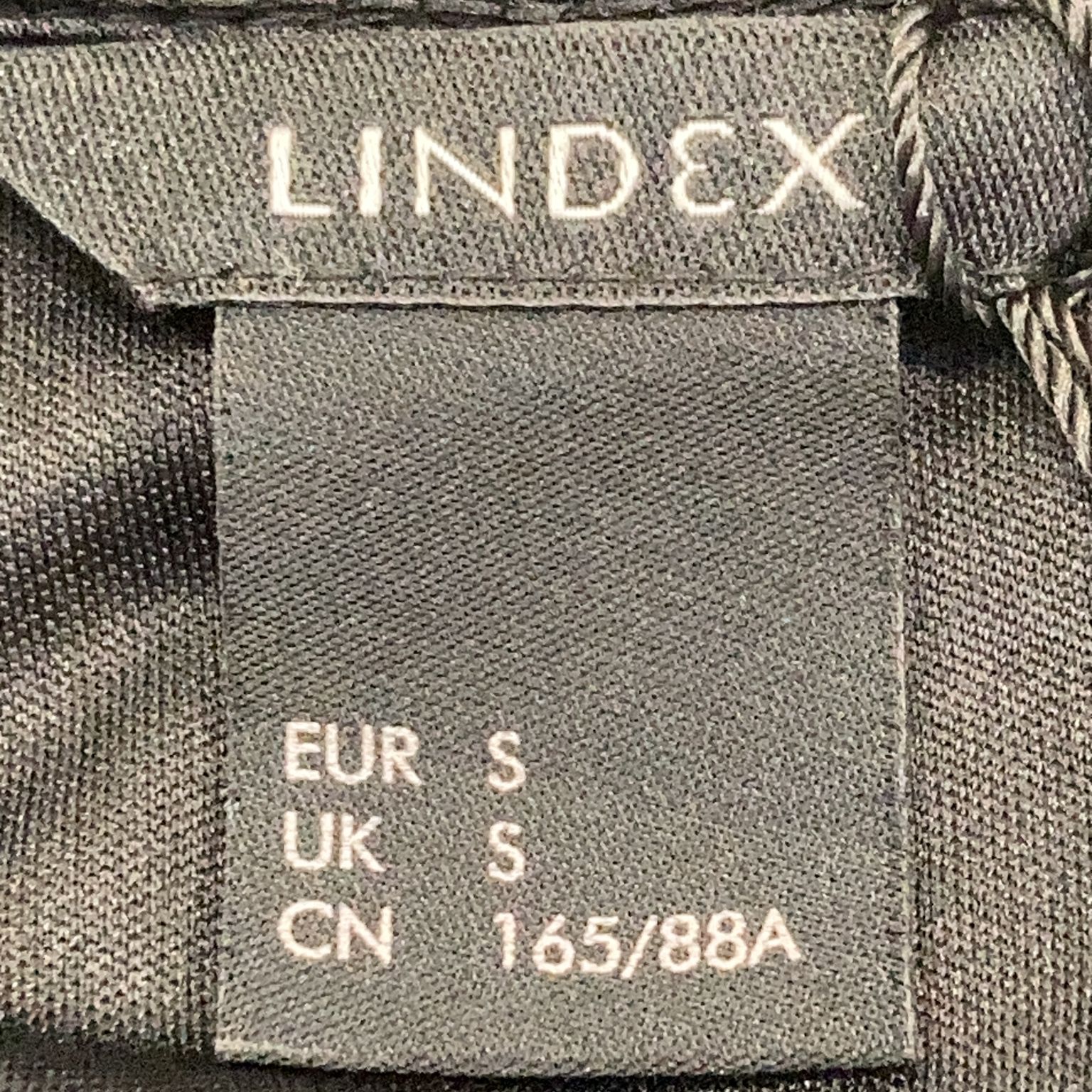 Lindex