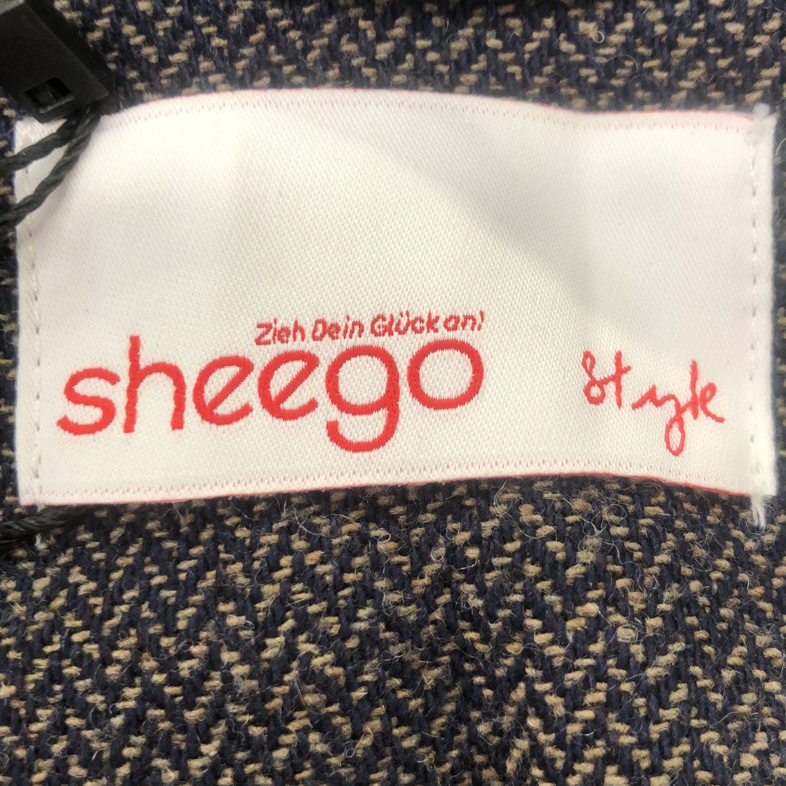 Sheego