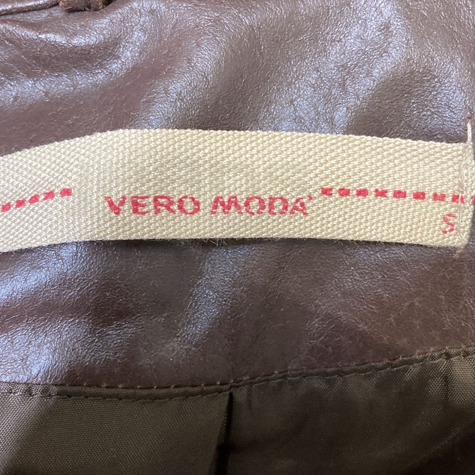 Vero Moda Denim