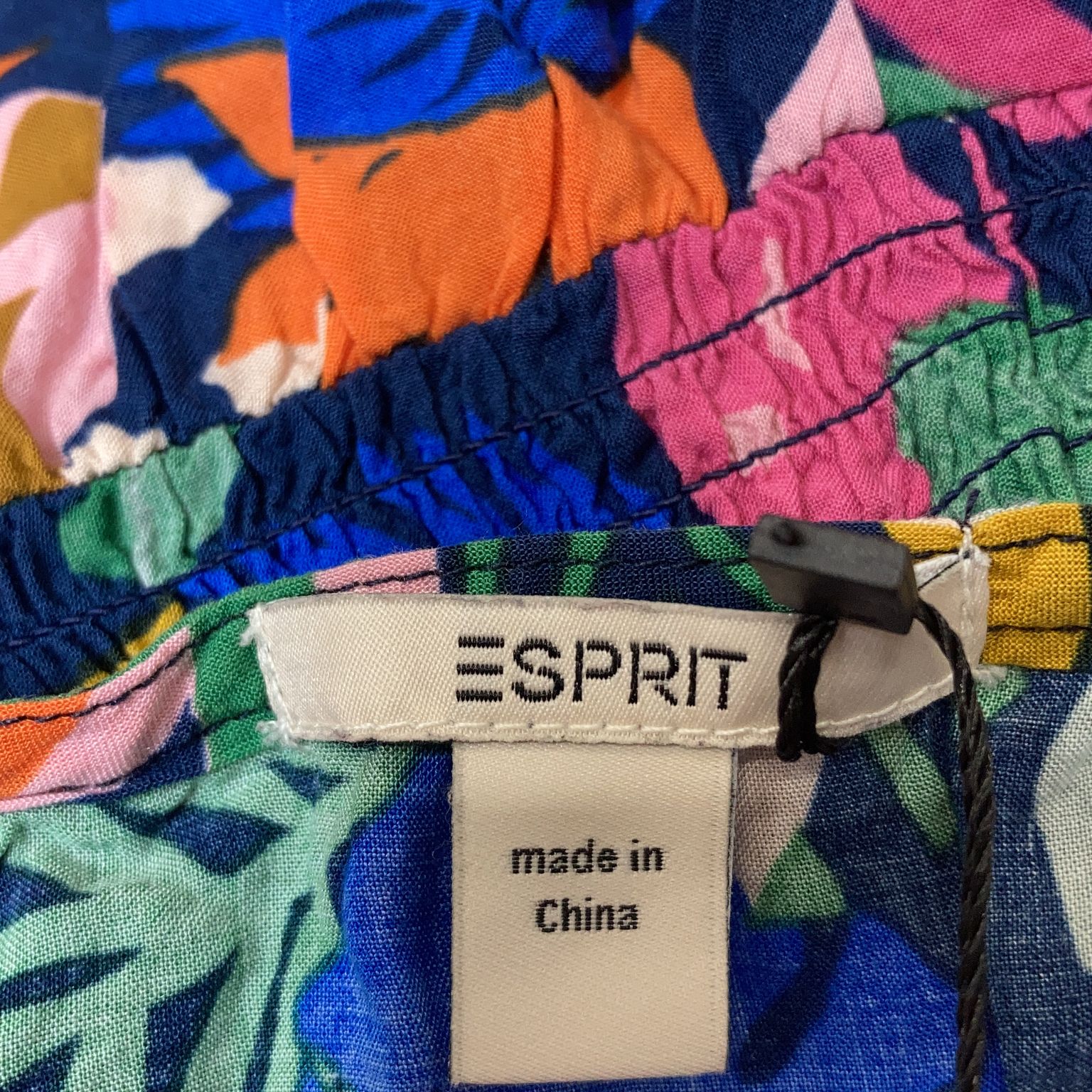 ESPRIT