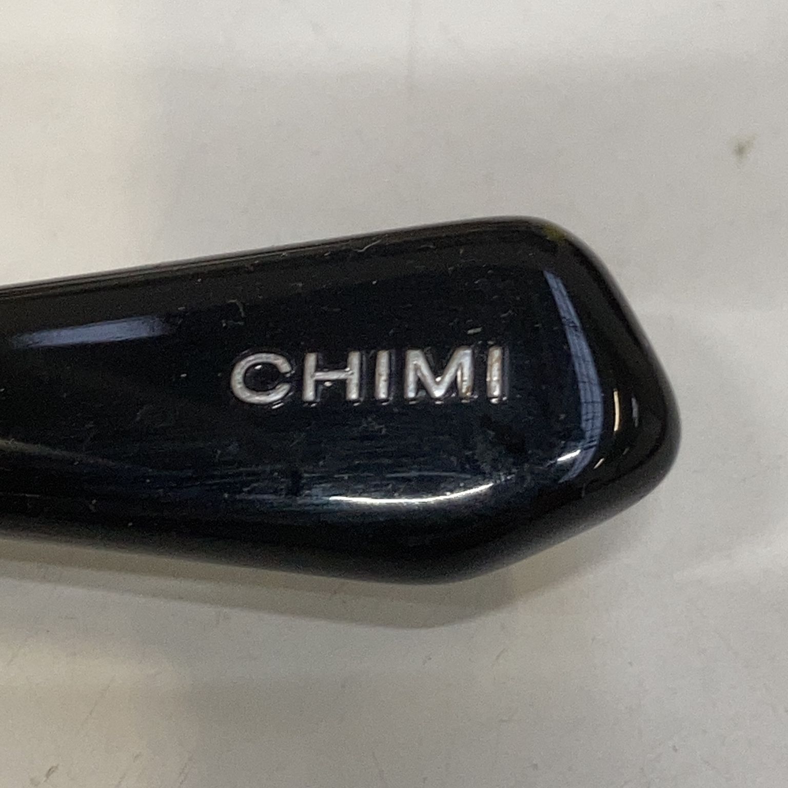 Chimi