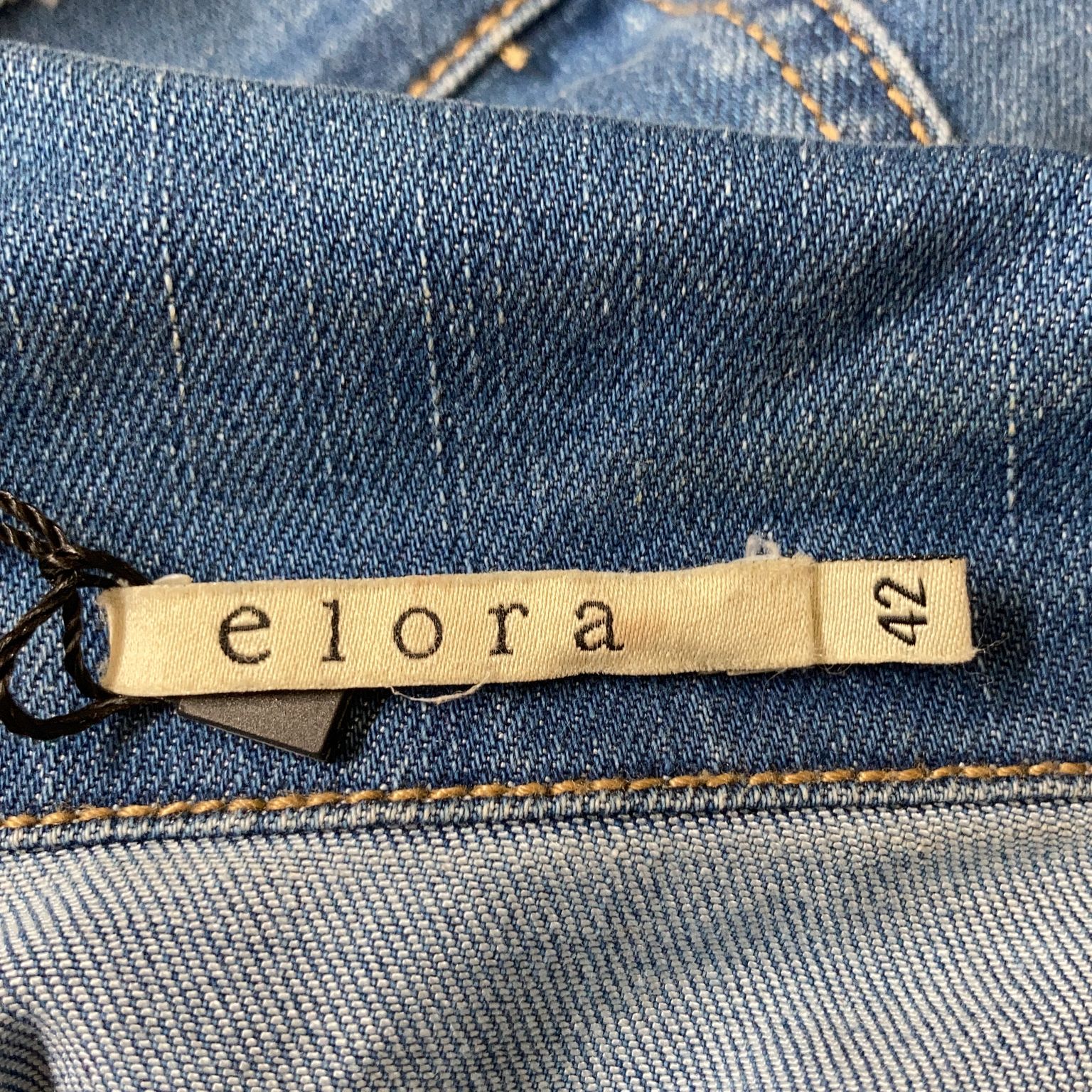 Elora