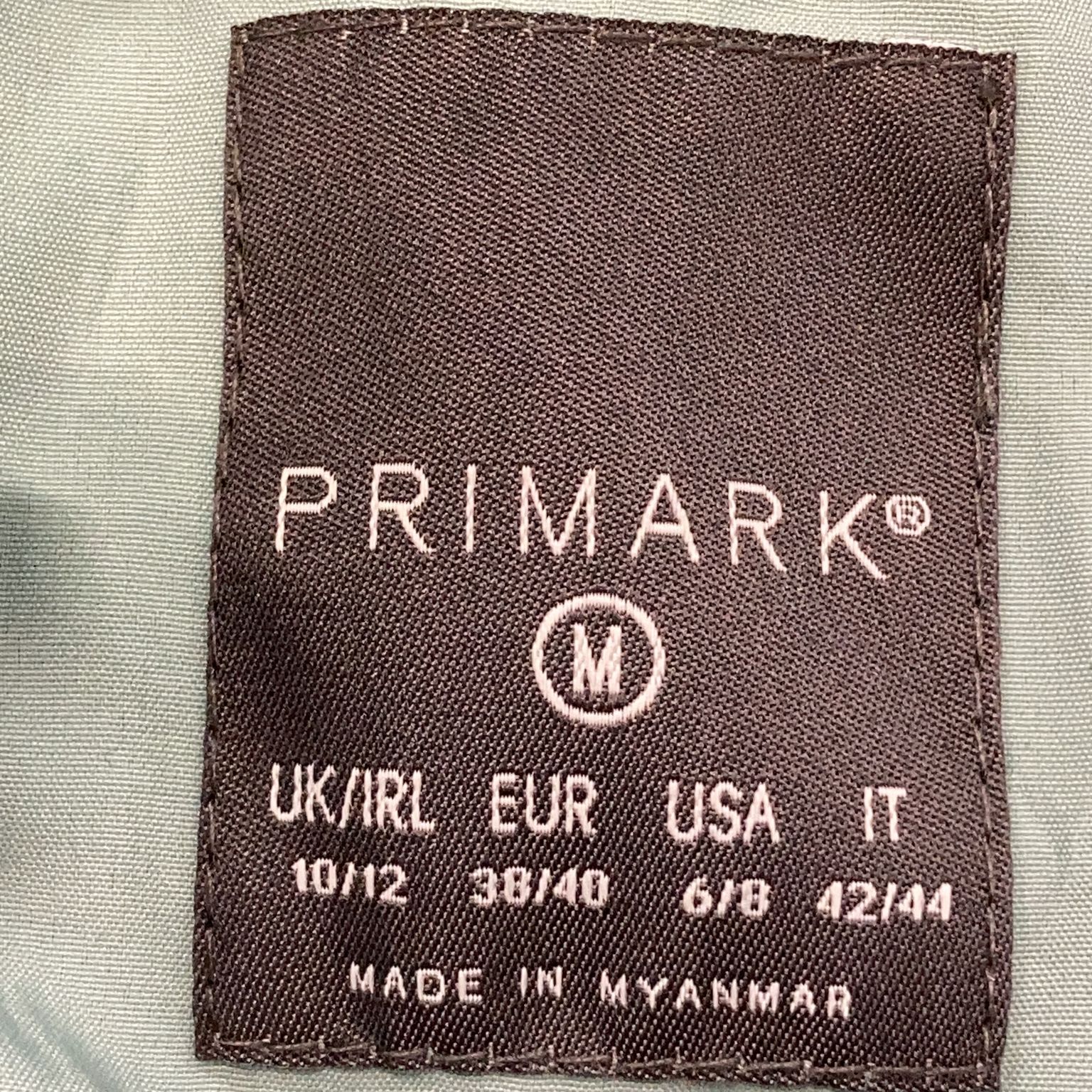 Primark