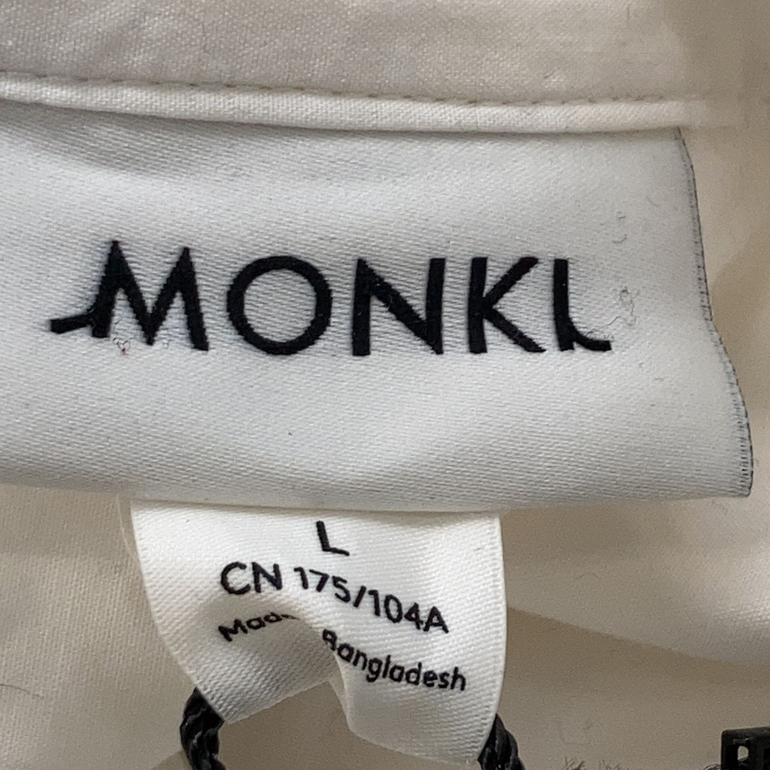 Monki