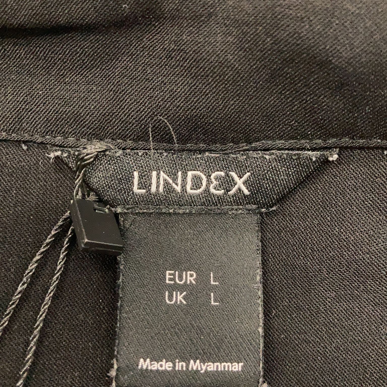 Lindex