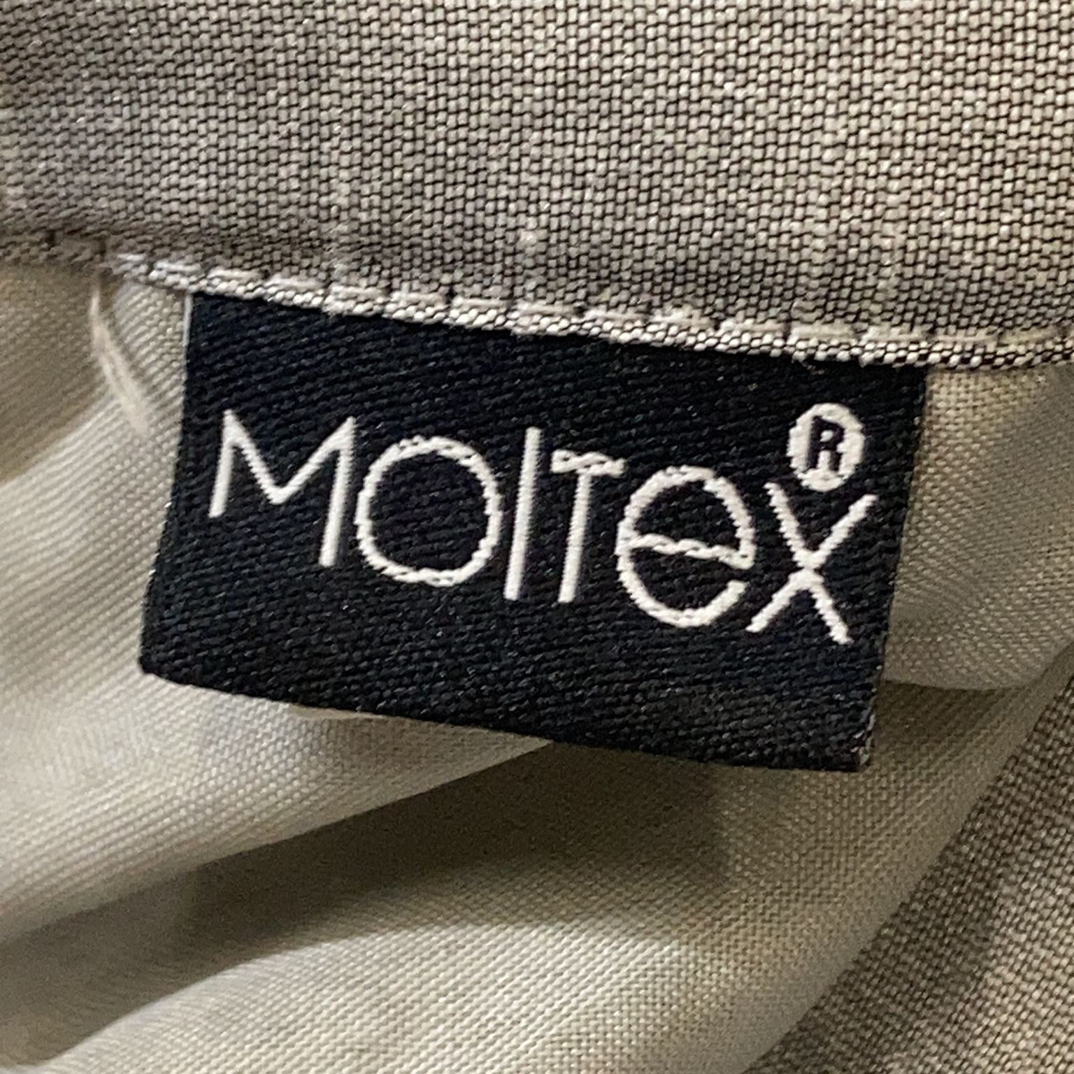 Moltex