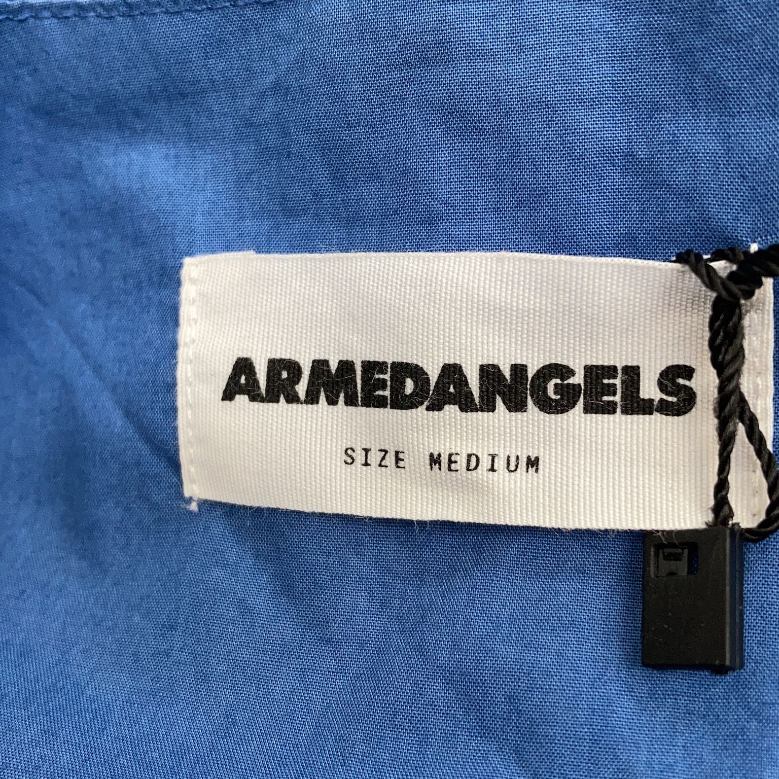 Armedangels